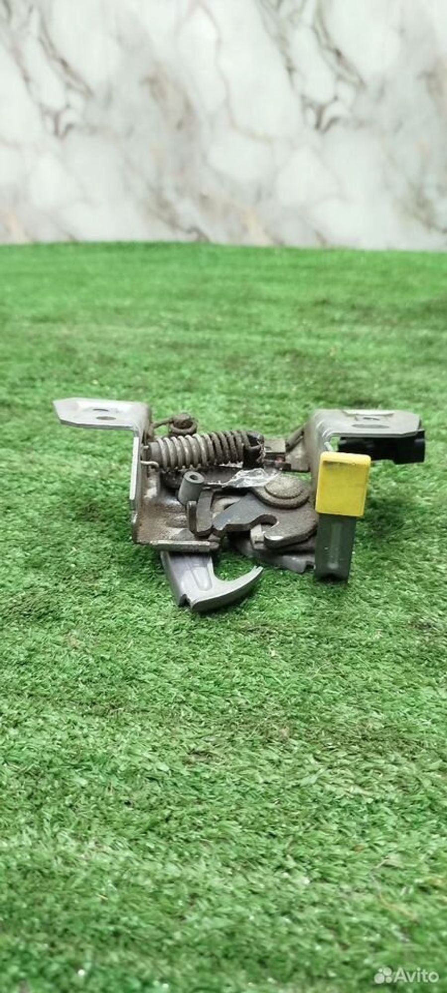 https://ycs.partsauto.market/partsauto-images/thmbs/2083c2a62fd034e59038f15de4c6b061/f83b52dca0654b5a5c7708be8ece2a90/41c747d5b001ad33364992e75308fd55.jpg