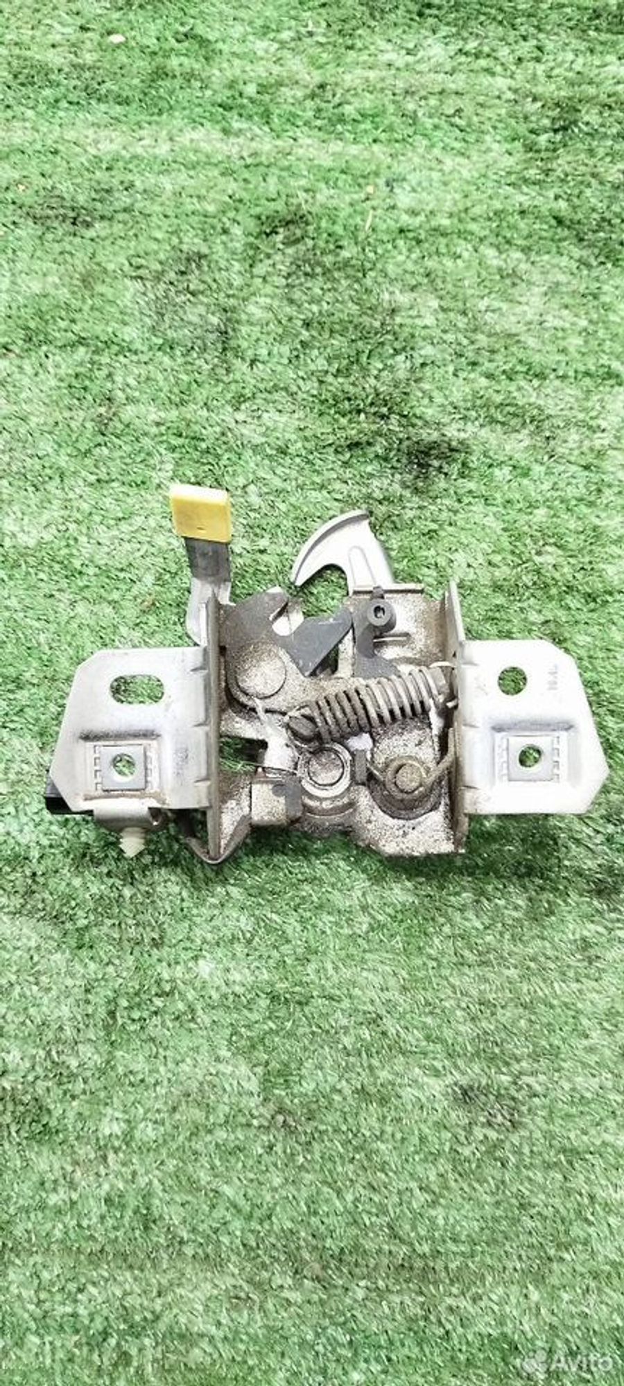 https://ycs.partsauto.market/partsauto-images/thmbs/2083c2a62fd034e59038f15de4c6b061/f83b52dca0654b5a5c7708be8ece2a90/6736c28115bfa57e81dfc294c0b1a6a7.jpg