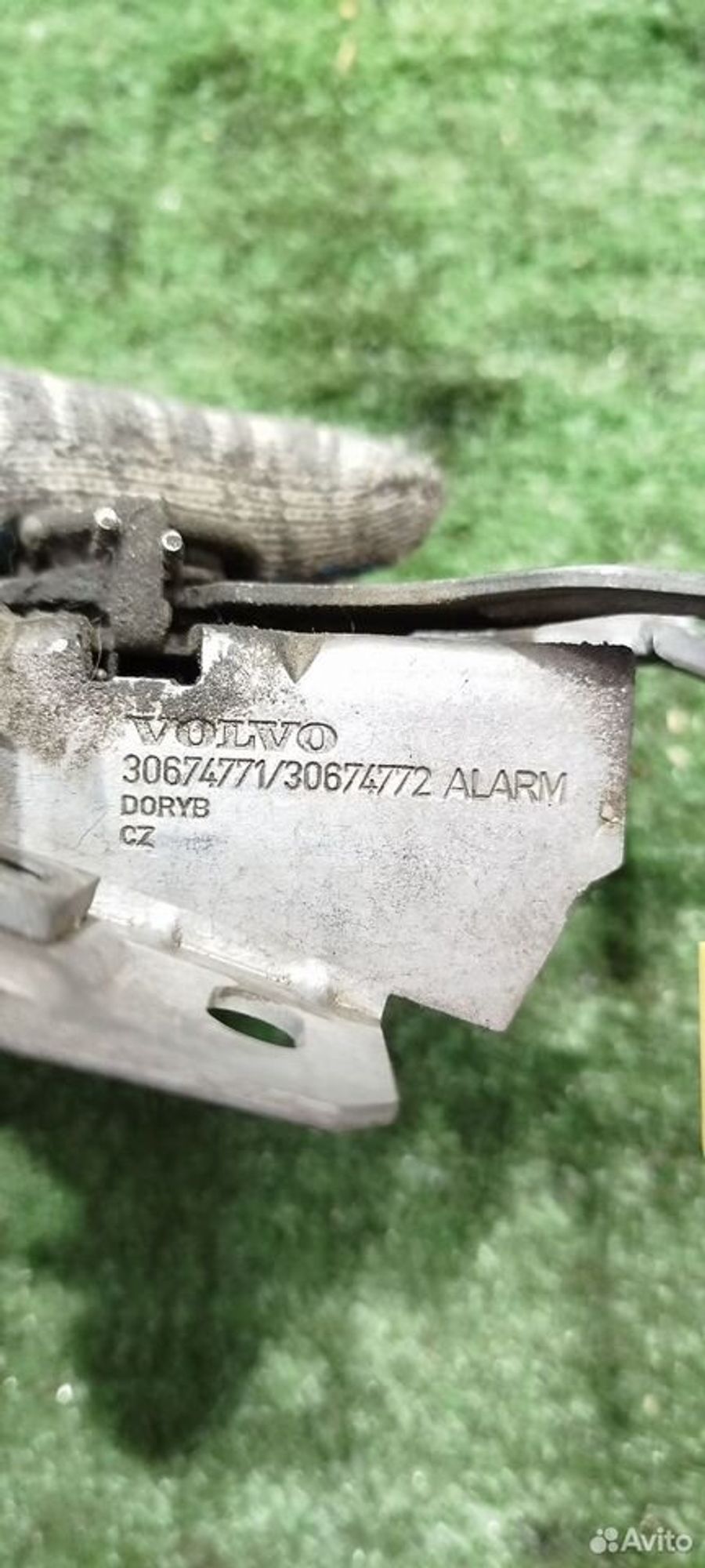 https://ycs.partsauto.market/partsauto-images/thmbs/2083c2a62fd034e59038f15de4c6b061/f83b52dca0654b5a5c7708be8ece2a90/72efa01b485b0c5b9749c8b5201b2c76.jpg