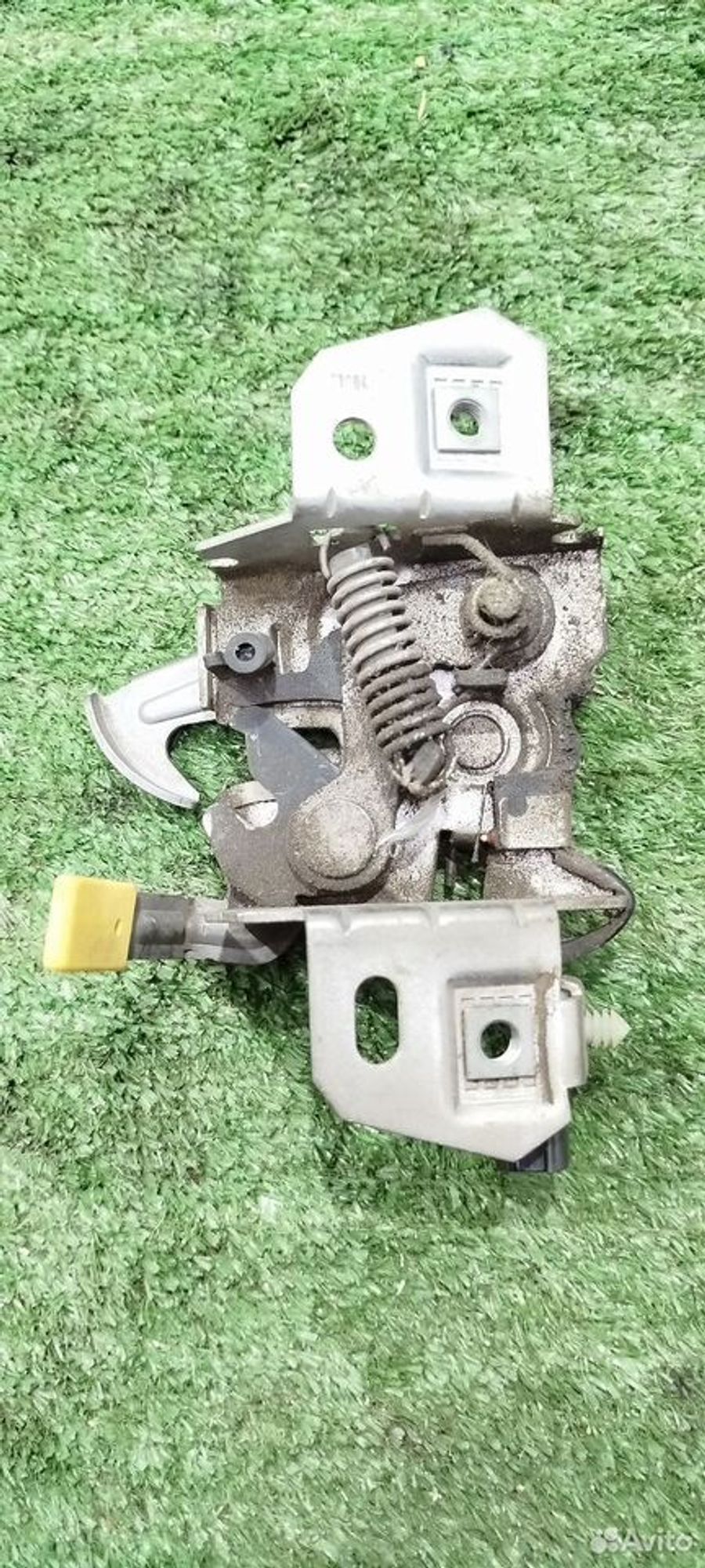 https://ycs.partsauto.market/partsauto-images/thmbs/2083c2a62fd034e59038f15de4c6b061/f83b52dca0654b5a5c7708be8ece2a90/9d7f6f116dda6992462995f6568b1cc7.jpg
