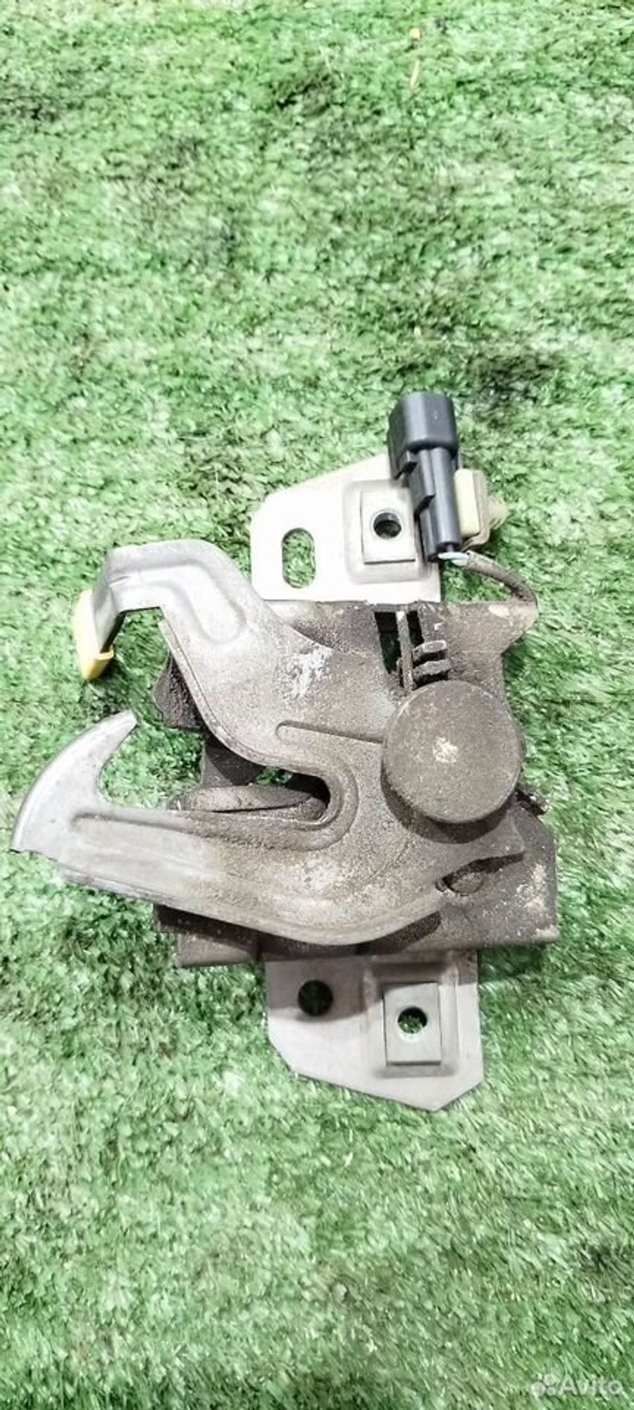 https://ycs.partsauto.market/partsauto-images/thmbs/2083c2a62fd034e59038f15de4c6b061/f83b52dca0654b5a5c7708be8ece2a90/bb819848a8af748763d5ea9c8e1b9a35.jpg
