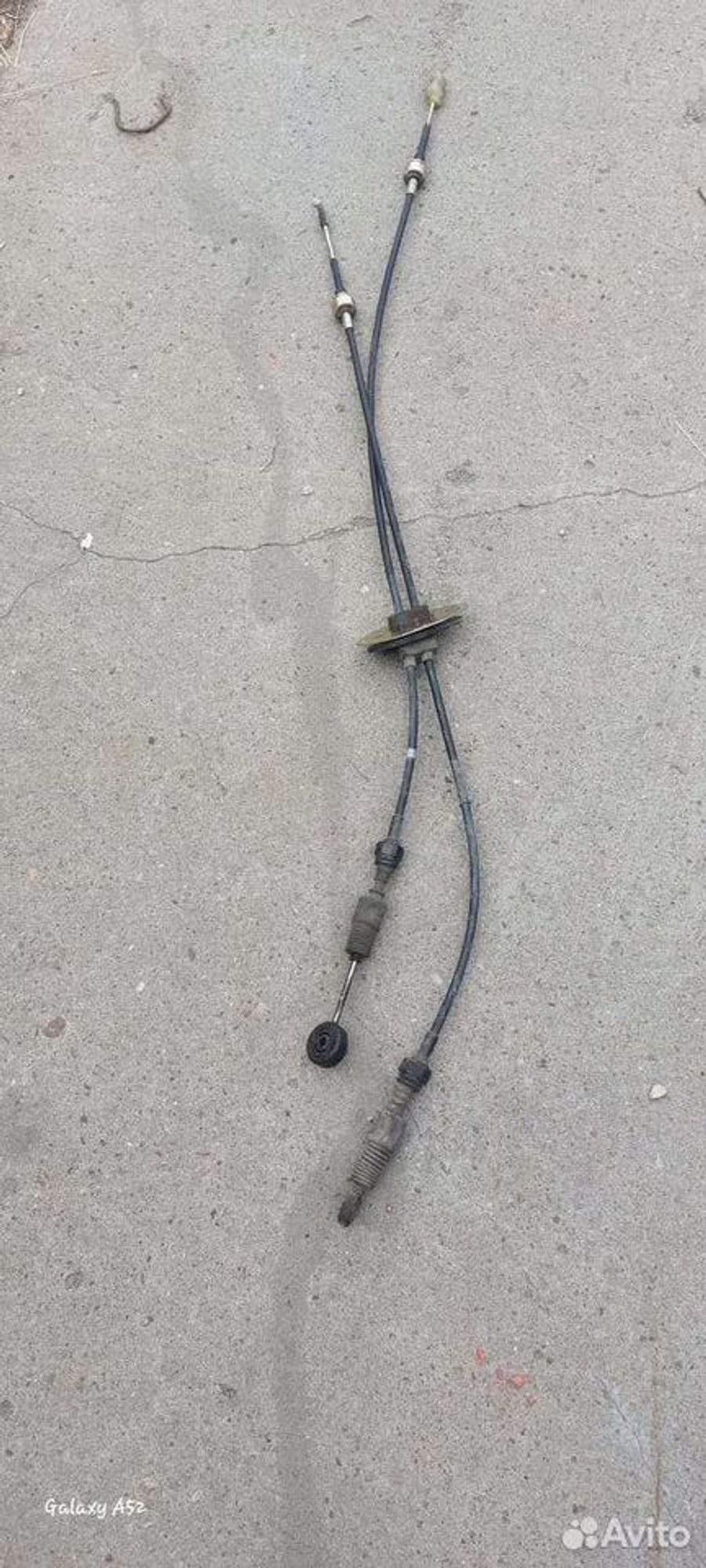 https://ycs.partsauto.market/partsauto-images/thmbs/2083c2a62fd034e59038f15de4c6b061/f8be6750962badfe9d85330e46c8c8f7/5ebbe663ef89a424fb3c337056335633.jpg