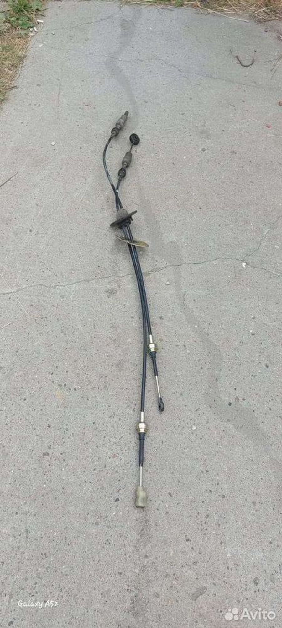 https://ycs.partsauto.market/partsauto-images/thmbs/2083c2a62fd034e59038f15de4c6b061/f8be6750962badfe9d85330e46c8c8f7/e61da3c844e98d5bc8c0e8894d21068d.jpg