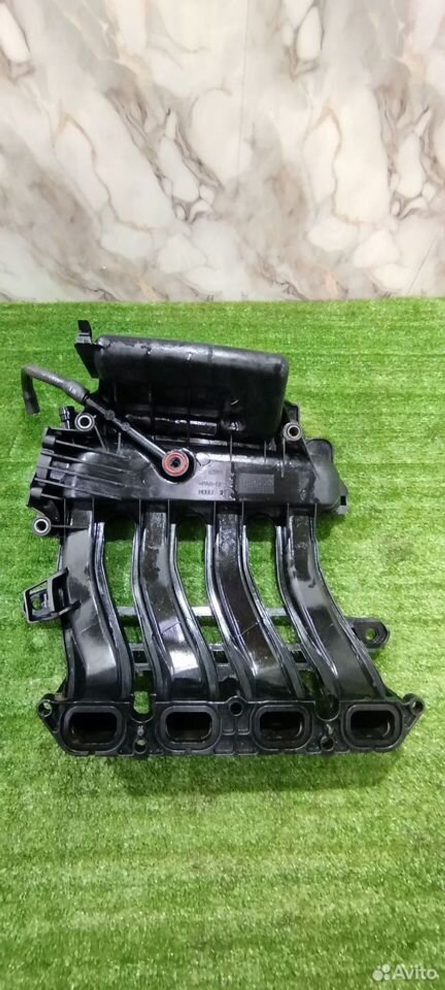 https://ycs.partsauto.market/partsauto-images/thmbs/2083c2a62fd034e59038f15de4c6b061/f8c2d1aef2cbf791179b13e4eba2ed24/63b00faf3c30550623e64fd99c0a40f9.jpg