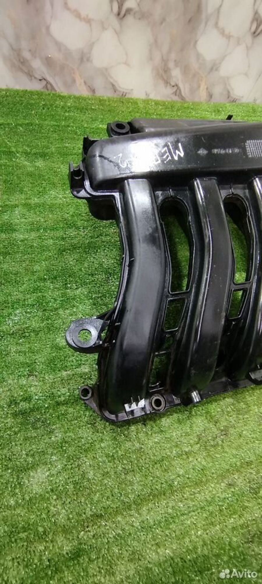 https://ycs.partsauto.market/partsauto-images/thmbs/2083c2a62fd034e59038f15de4c6b061/f8c2d1aef2cbf791179b13e4eba2ed24/66ba451ef446c6b05a56436cc6072e00.jpg
