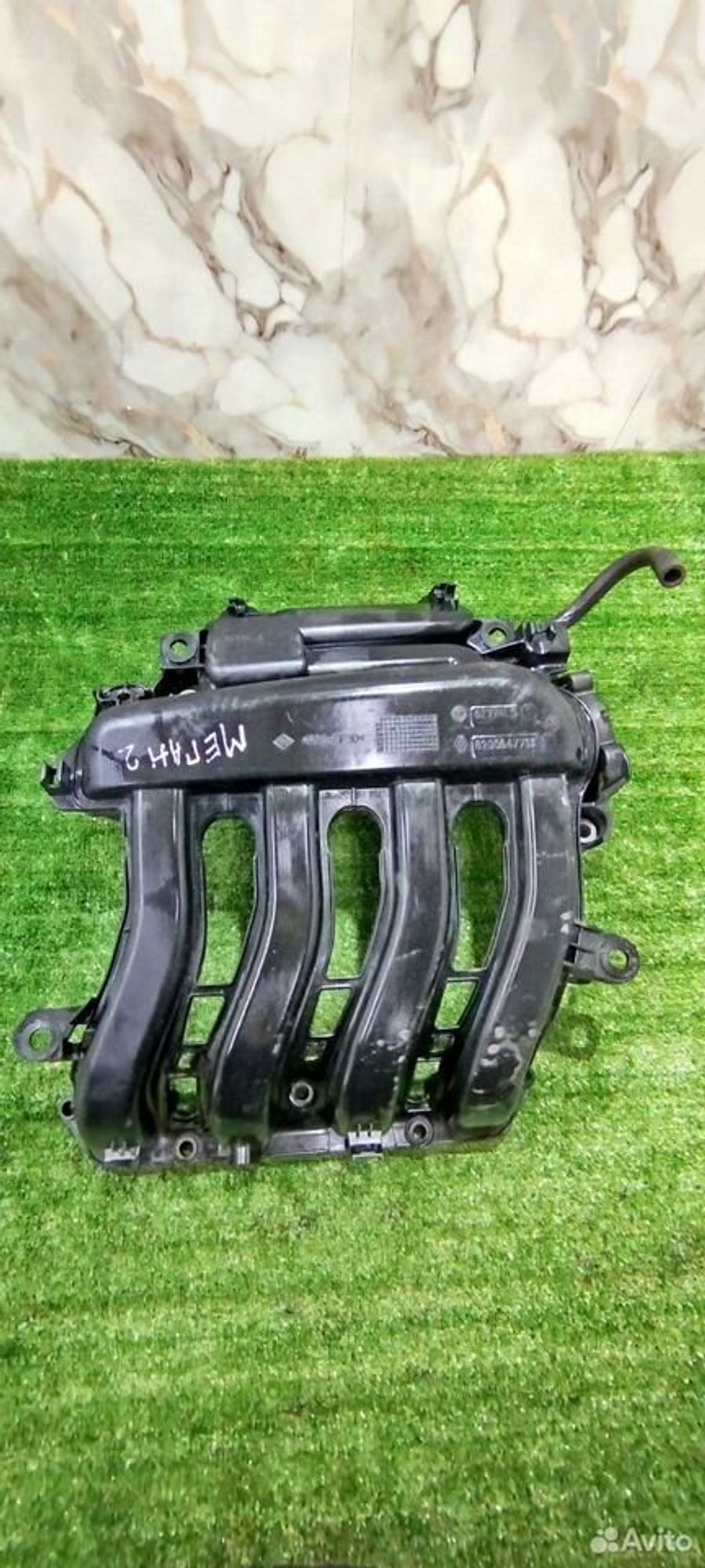 https://ycs.partsauto.market/partsauto-images/thmbs/2083c2a62fd034e59038f15de4c6b061/f8c2d1aef2cbf791179b13e4eba2ed24/994b34a88795a474417ea8b6fcccdb0e.jpg