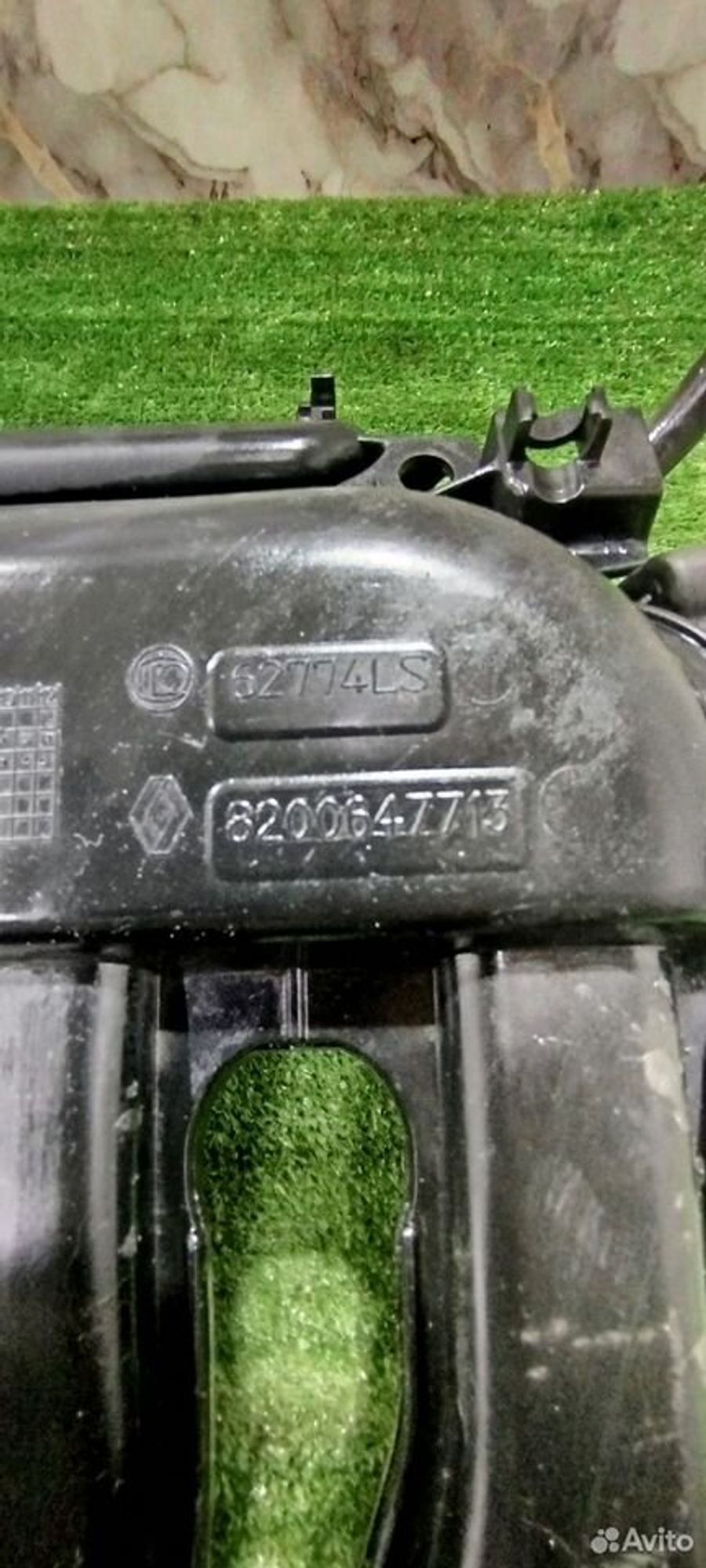 https://ycs.partsauto.market/partsauto-images/thmbs/2083c2a62fd034e59038f15de4c6b061/f8c2d1aef2cbf791179b13e4eba2ed24/b257092980b9e8be944c7517ad66e589.jpg