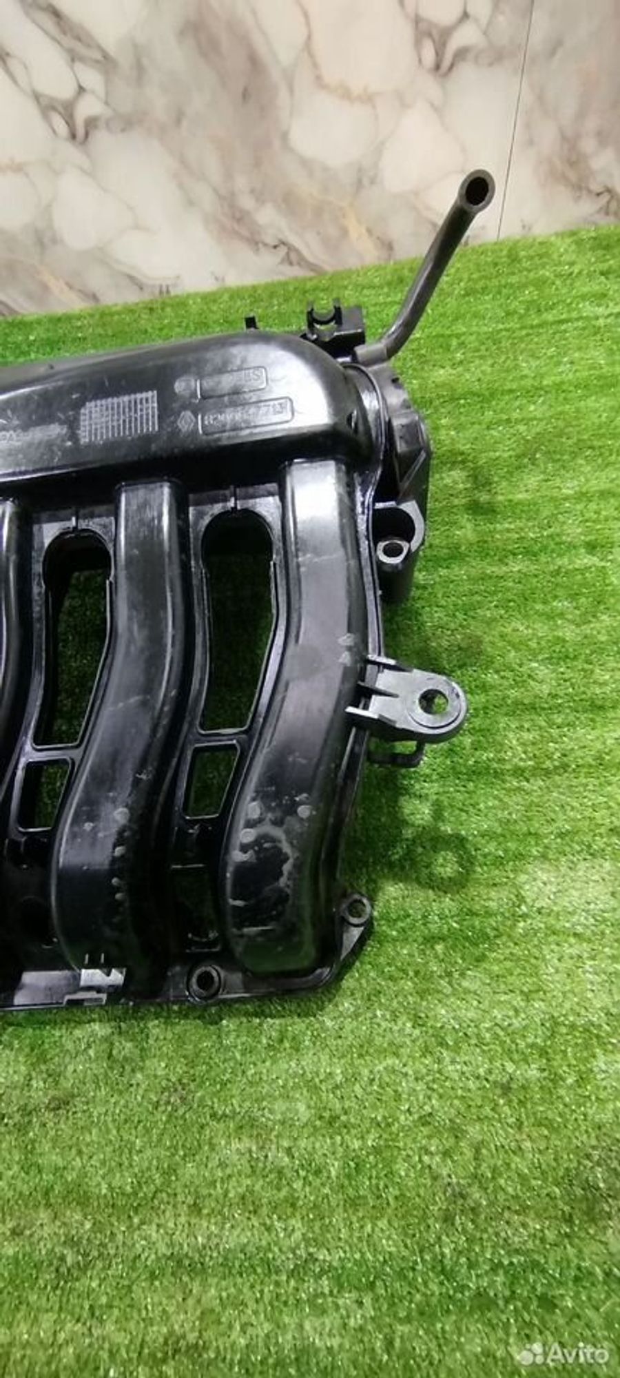 https://ycs.partsauto.market/partsauto-images/thmbs/2083c2a62fd034e59038f15de4c6b061/f8c2d1aef2cbf791179b13e4eba2ed24/c873fb926063835c2d61165aa061c204.jpg