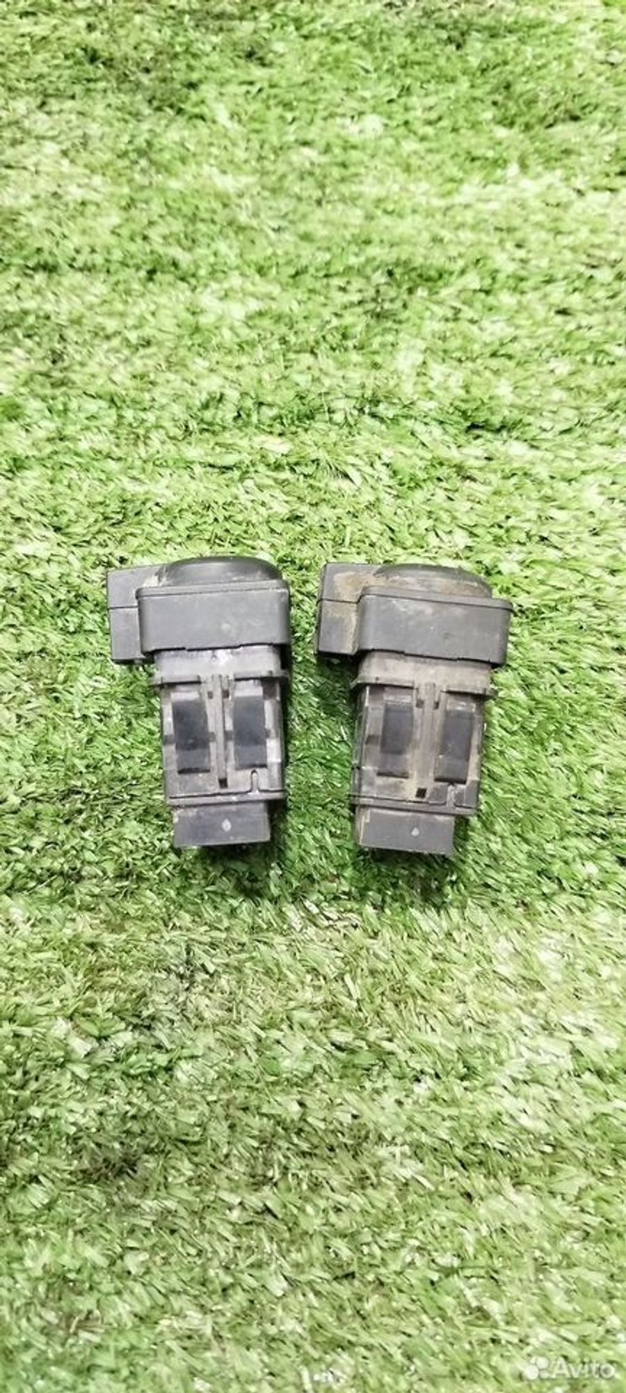 https://ycs.partsauto.market/partsauto-images/thmbs/2083c2a62fd034e59038f15de4c6b061/f9407be882000dd046c2acd9dfbfee90/05335d190f50f62c4bcd13194b5e6a18.jpg