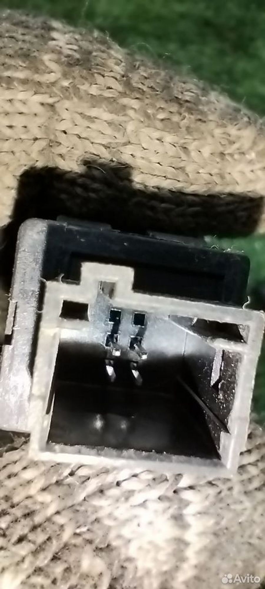 https://ycs.partsauto.market/partsauto-images/thmbs/2083c2a62fd034e59038f15de4c6b061/f9407be882000dd046c2acd9dfbfee90/3191eca9c101bbead4cdbff388c42d75.jpg