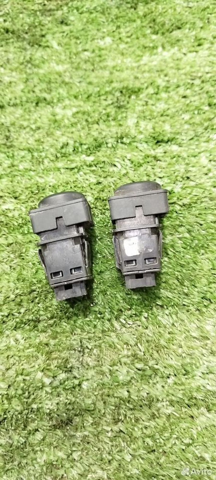 https://ycs.partsauto.market/partsauto-images/thmbs/2083c2a62fd034e59038f15de4c6b061/f9407be882000dd046c2acd9dfbfee90/77ce31f3df58982539deb03566bea4f6.jpg