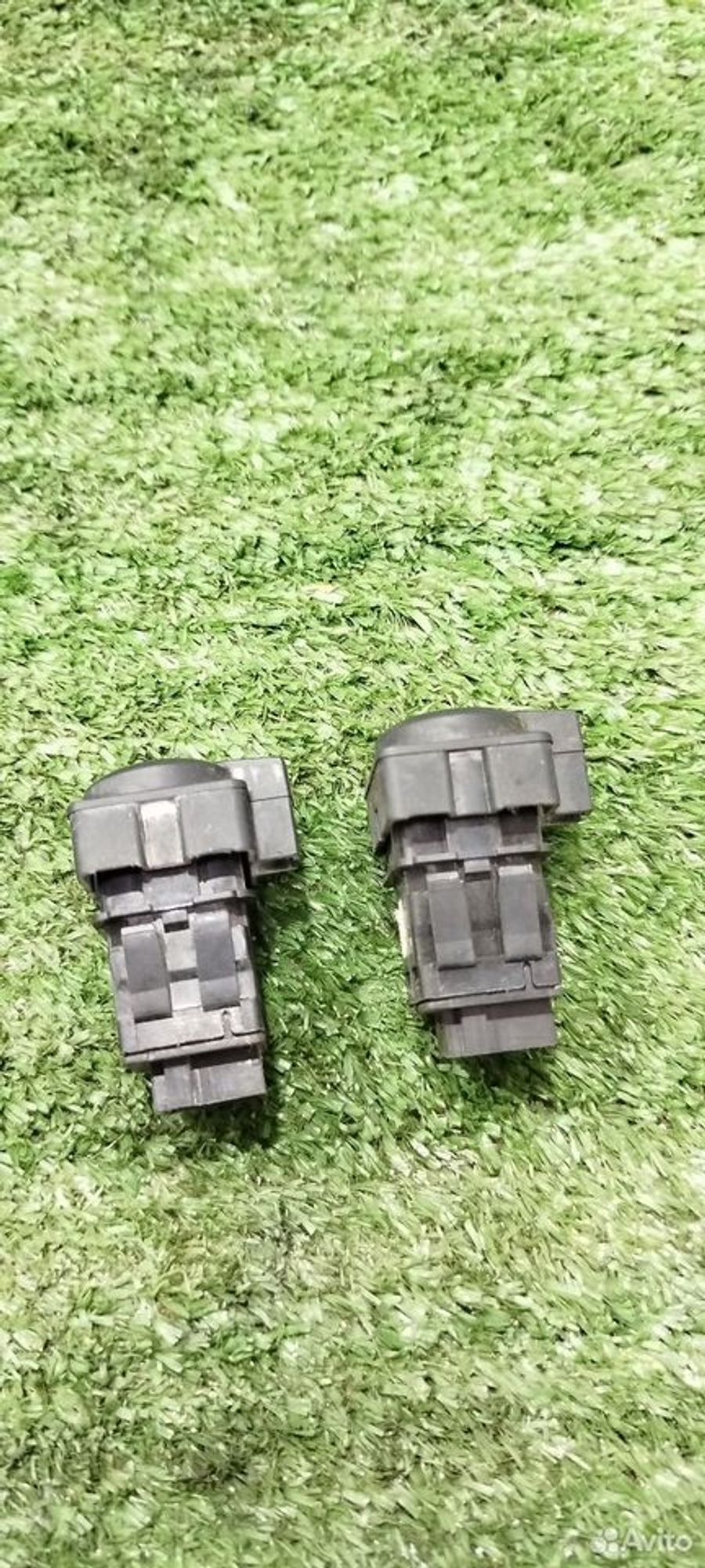 https://ycs.partsauto.market/partsauto-images/thmbs/2083c2a62fd034e59038f15de4c6b061/f9407be882000dd046c2acd9dfbfee90/8e97c18946db9a5ad936317e290a293d.jpg