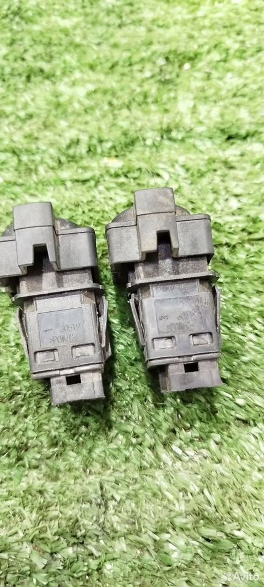 https://ycs.partsauto.market/partsauto-images/thmbs/2083c2a62fd034e59038f15de4c6b061/f9407be882000dd046c2acd9dfbfee90/b8258e549c6511812cebaa88f3b6c906.jpg