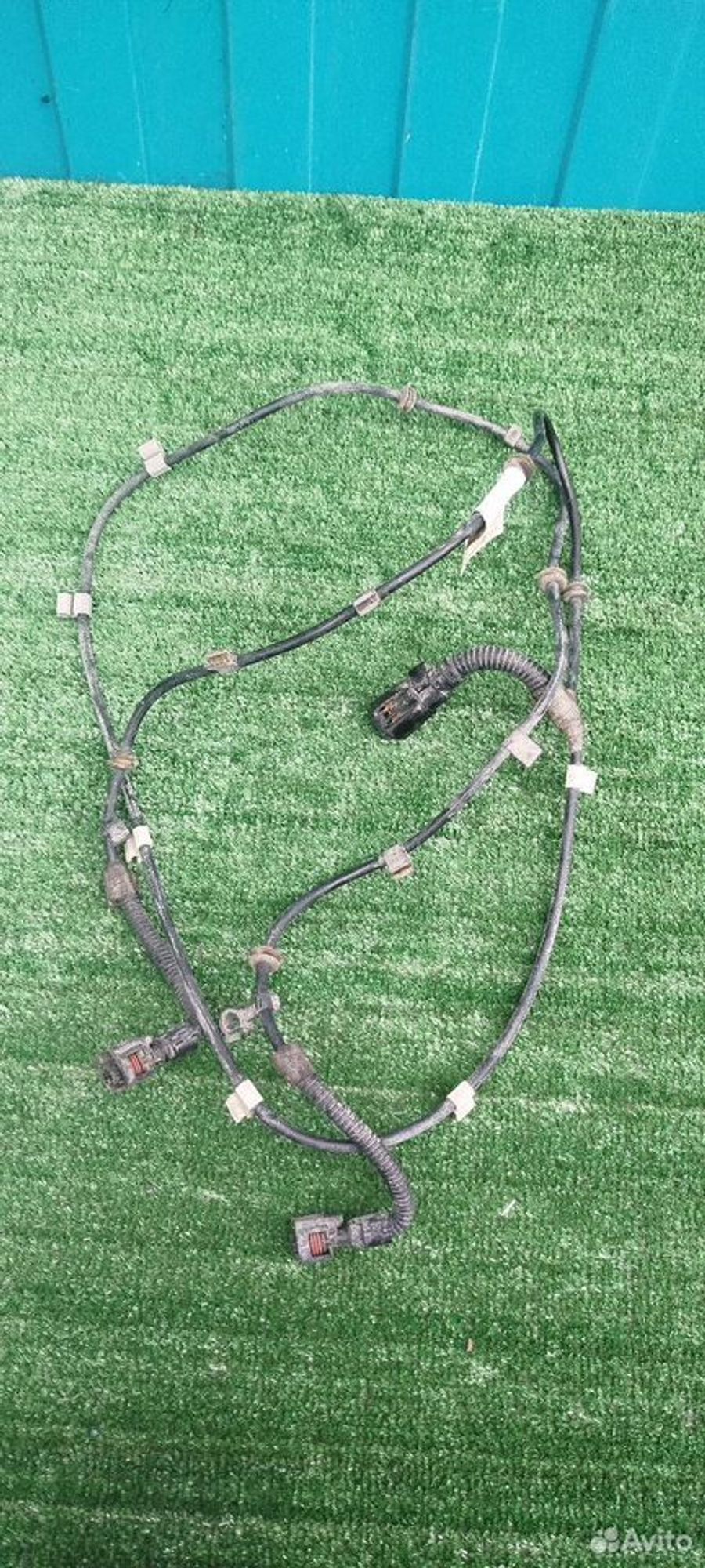 https://ycs.partsauto.market/partsauto-images/thmbs/2083c2a62fd034e59038f15de4c6b061/f96ddacffe33673f9be439ed614daadf/02d9033576d7f0c556b7e87515a15539.jpg