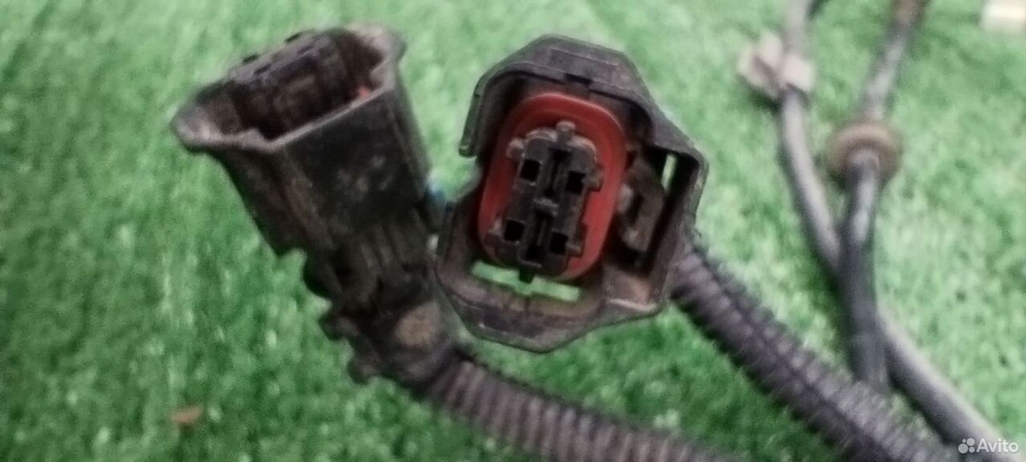 https://ycs.partsauto.market/partsauto-images/thmbs/2083c2a62fd034e59038f15de4c6b061/f96ddacffe33673f9be439ed614daadf/80d35e87b0e78f3227ccf3ebcbd45d7d.jpg