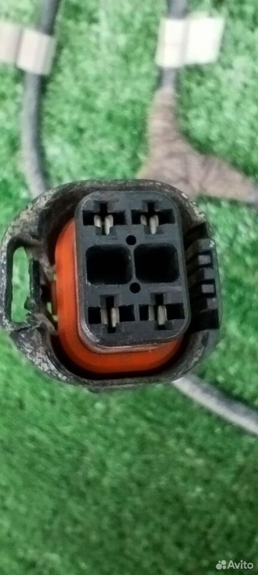 https://ycs.partsauto.market/partsauto-images/thmbs/2083c2a62fd034e59038f15de4c6b061/f96ddacffe33673f9be439ed614daadf/96cb4e6d95445077edb749db794a14cd.jpg