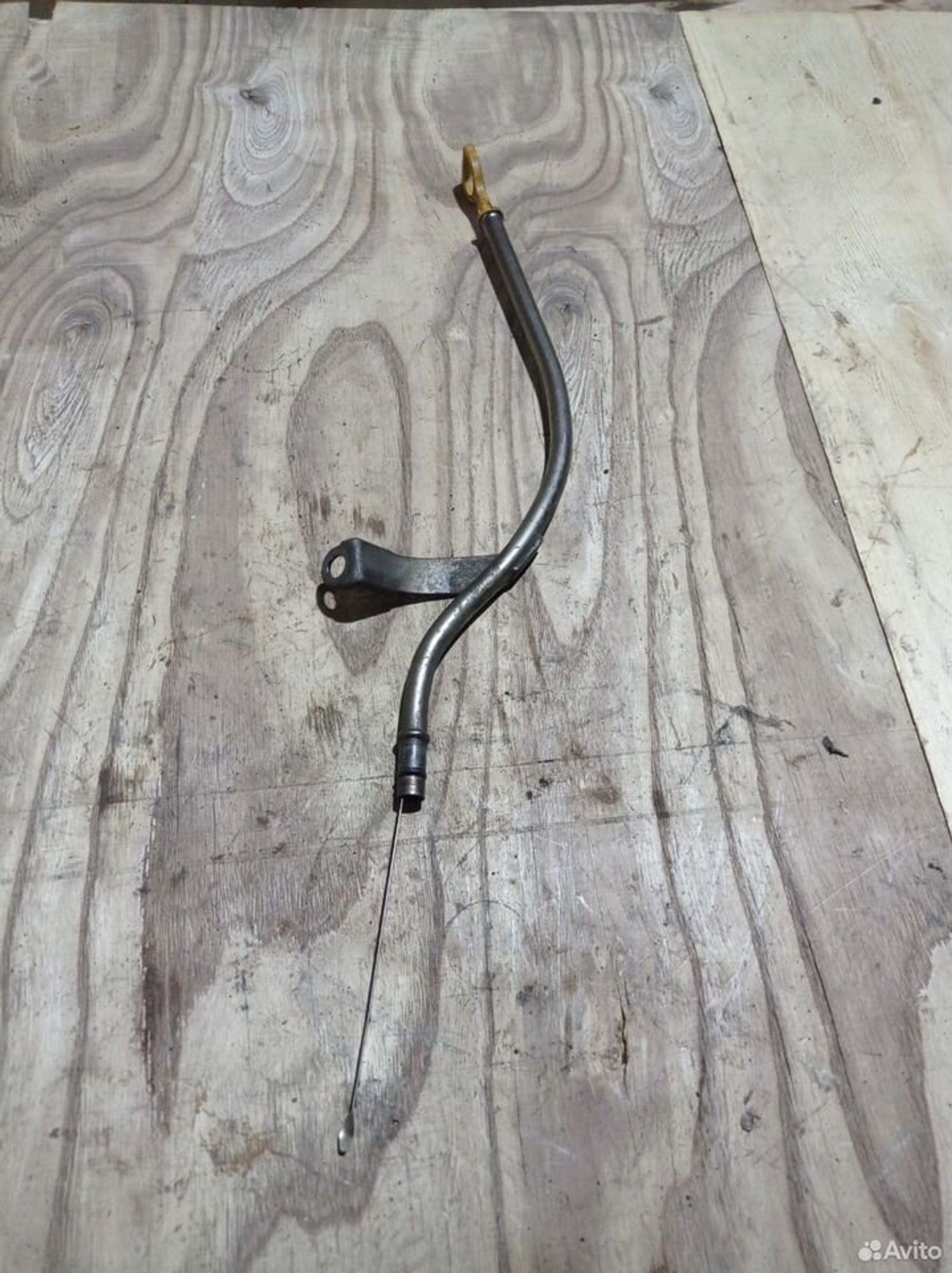 https://ycs.partsauto.market/partsauto-images/thmbs/2083c2a62fd034e59038f15de4c6b061/f9826f3a0395a66fc64cf459789b8491/af6e5113a2e1dc04c75fc7f74eaf636a.jpg