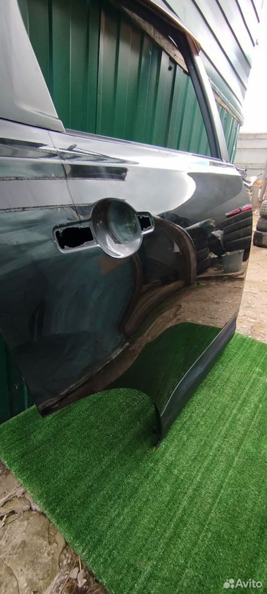 https://ycs.partsauto.market/partsauto-images/thmbs/2083c2a62fd034e59038f15de4c6b061/f9d7cb1a49628b208a6aecd5534b72e1/2563dd7d60d7c467187c9a7fe8f381ac.jpg