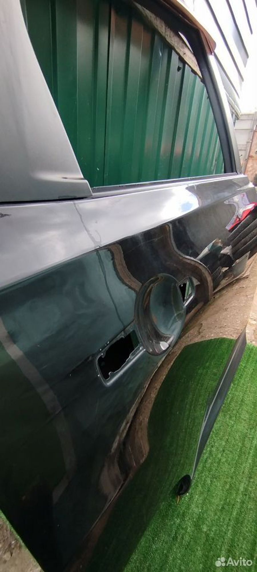 https://ycs.partsauto.market/partsauto-images/thmbs/2083c2a62fd034e59038f15de4c6b061/f9d7cb1a49628b208a6aecd5534b72e1/6ac18ca0c2cdcf0c7977dce2aa762207.jpg