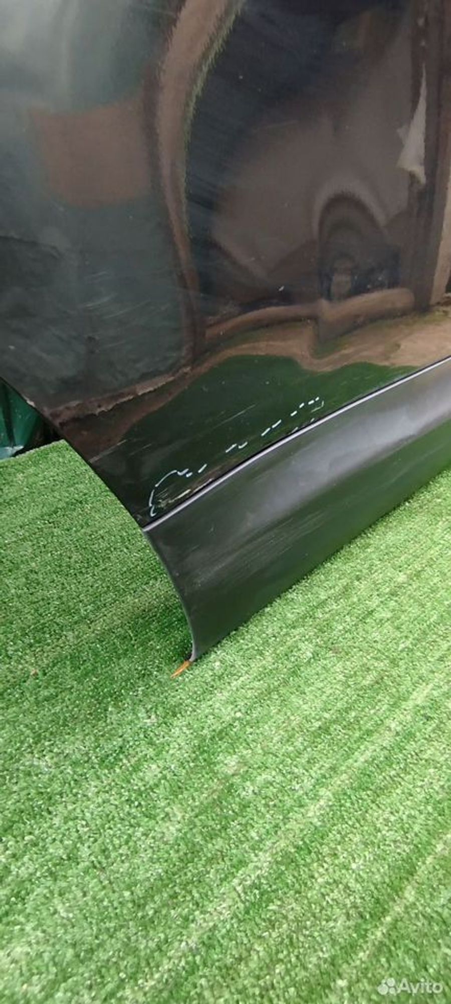 https://ycs.partsauto.market/partsauto-images/thmbs/2083c2a62fd034e59038f15de4c6b061/f9d7cb1a49628b208a6aecd5534b72e1/719d8e1d7539f034e86ccfd082089436.jpg
