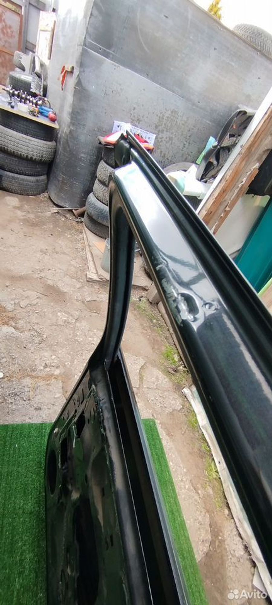 https://ycs.partsauto.market/partsauto-images/thmbs/2083c2a62fd034e59038f15de4c6b061/f9d7cb1a49628b208a6aecd5534b72e1/7327351f538f5b516873102260a0239b.jpg