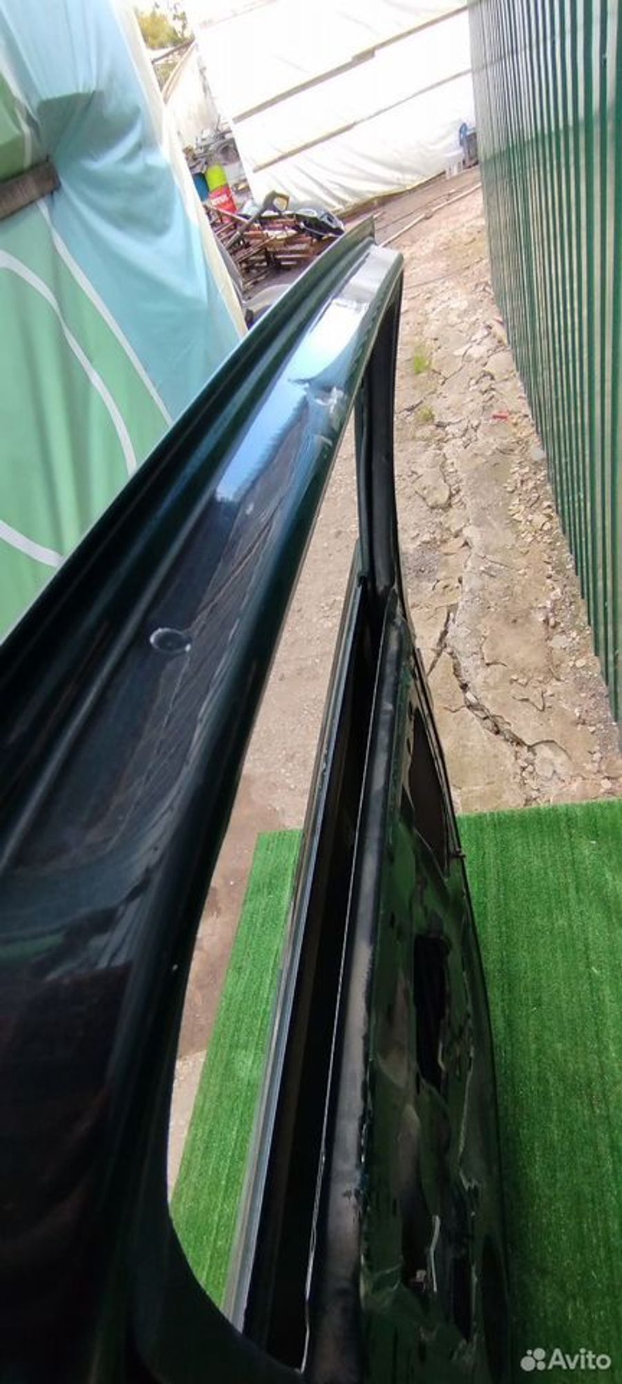 https://ycs.partsauto.market/partsauto-images/thmbs/2083c2a62fd034e59038f15de4c6b061/f9d7cb1a49628b208a6aecd5534b72e1/7af62bf8b1762213d36d1bb54115c652.jpg