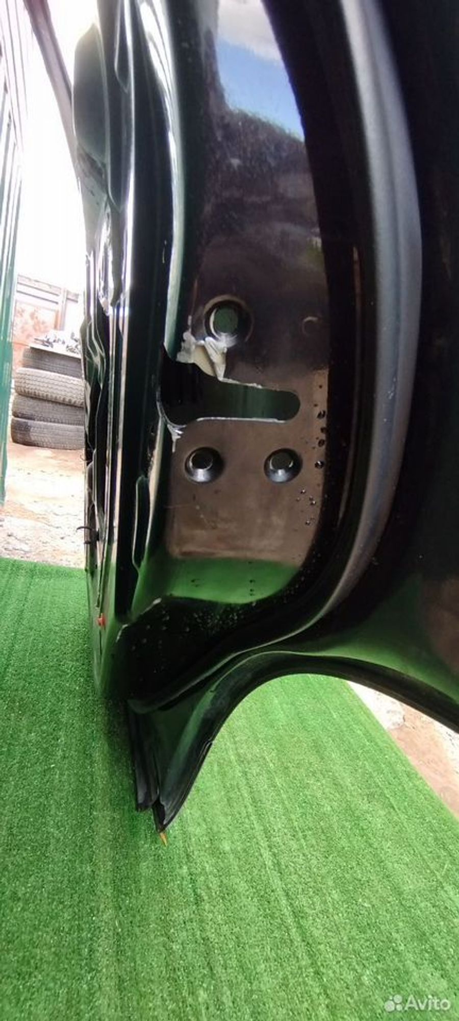 https://ycs.partsauto.market/partsauto-images/thmbs/2083c2a62fd034e59038f15de4c6b061/f9d7cb1a49628b208a6aecd5534b72e1/9281b4dbabd3c34c31e74bb552b44965.jpg