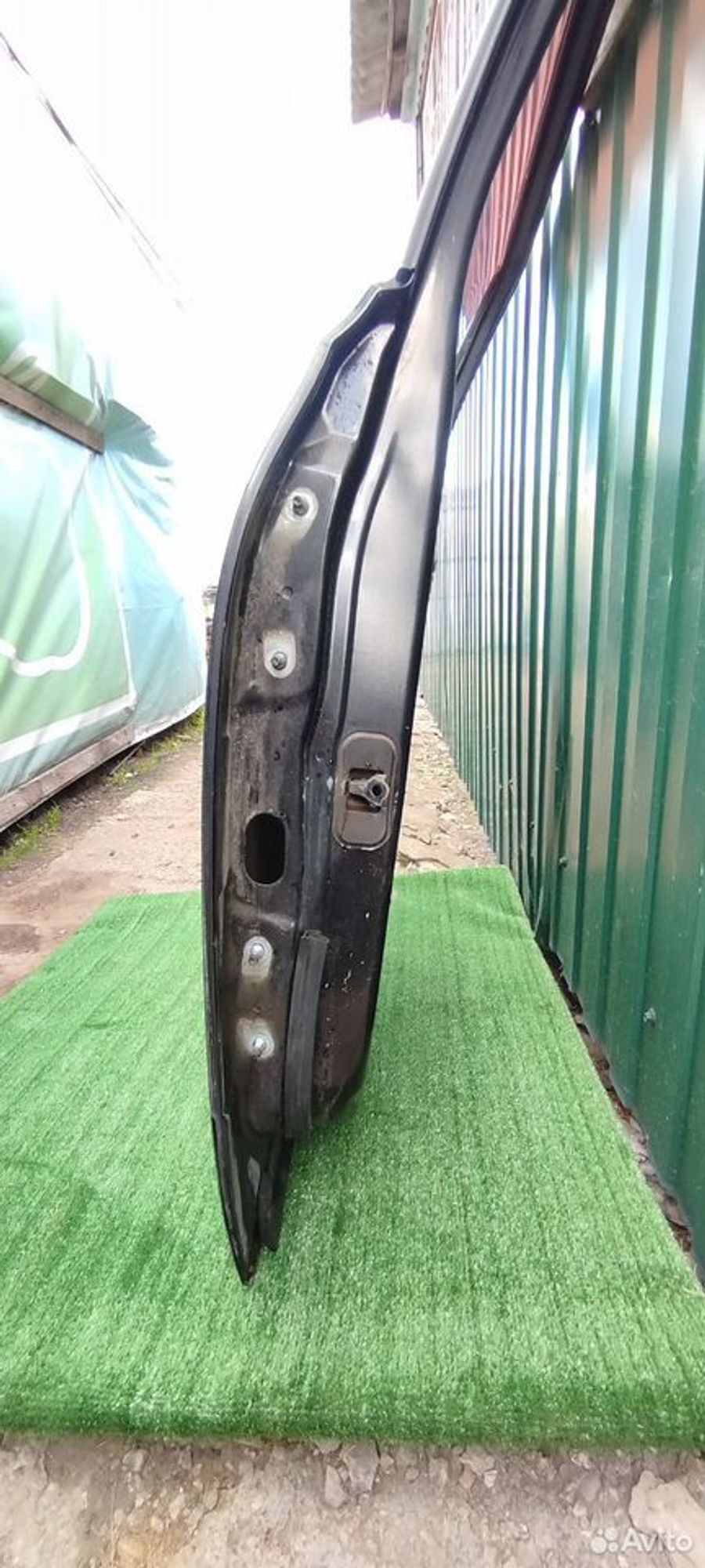https://ycs.partsauto.market/partsauto-images/thmbs/2083c2a62fd034e59038f15de4c6b061/f9d7cb1a49628b208a6aecd5534b72e1/b7334bca8444f066b4204165b23feb36.jpg