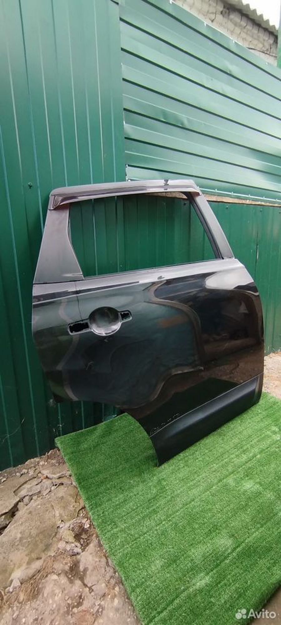 https://ycs.partsauto.market/partsauto-images/thmbs/2083c2a62fd034e59038f15de4c6b061/f9d7cb1a49628b208a6aecd5534b72e1/ba9dac968046418e6f3194251bff1dc9.jpg