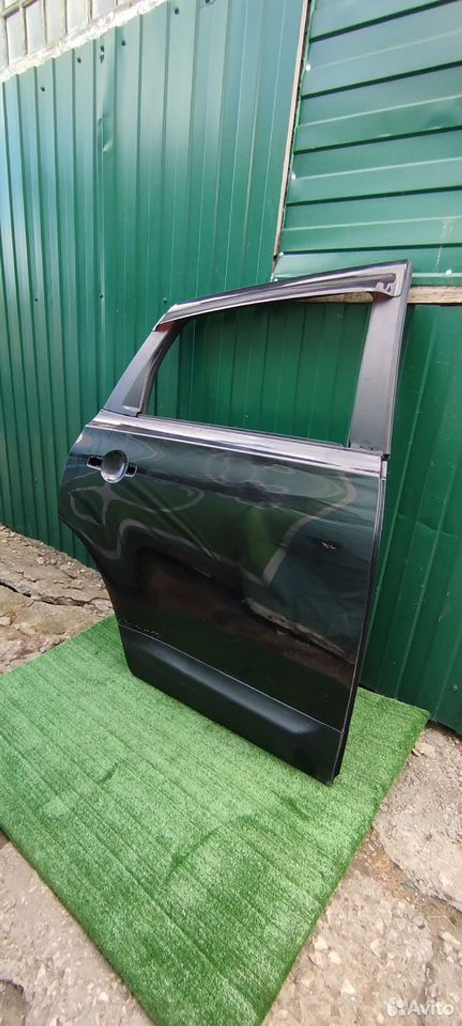 https://ycs.partsauto.market/partsauto-images/thmbs/2083c2a62fd034e59038f15de4c6b061/f9d7cb1a49628b208a6aecd5534b72e1/e33c5d39b503cc910ee3b6ee27751f7f.jpg