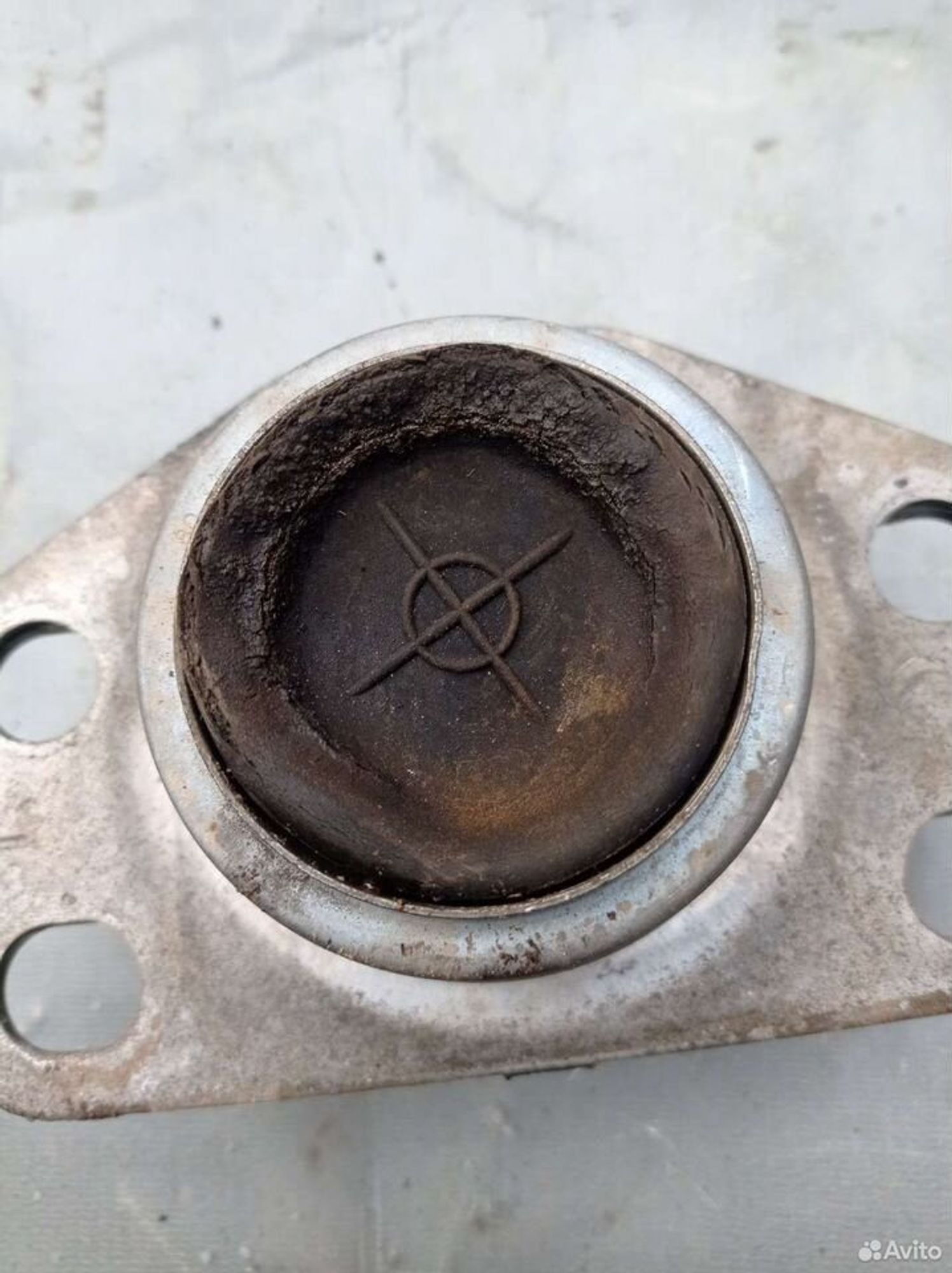 https://ycs.partsauto.market/partsauto-images/thmbs/2083c2a62fd034e59038f15de4c6b061/f9e33408f84549acc91626e8e1a19ab9/69eb5aacf348697b084eca14d96e516d.jpg