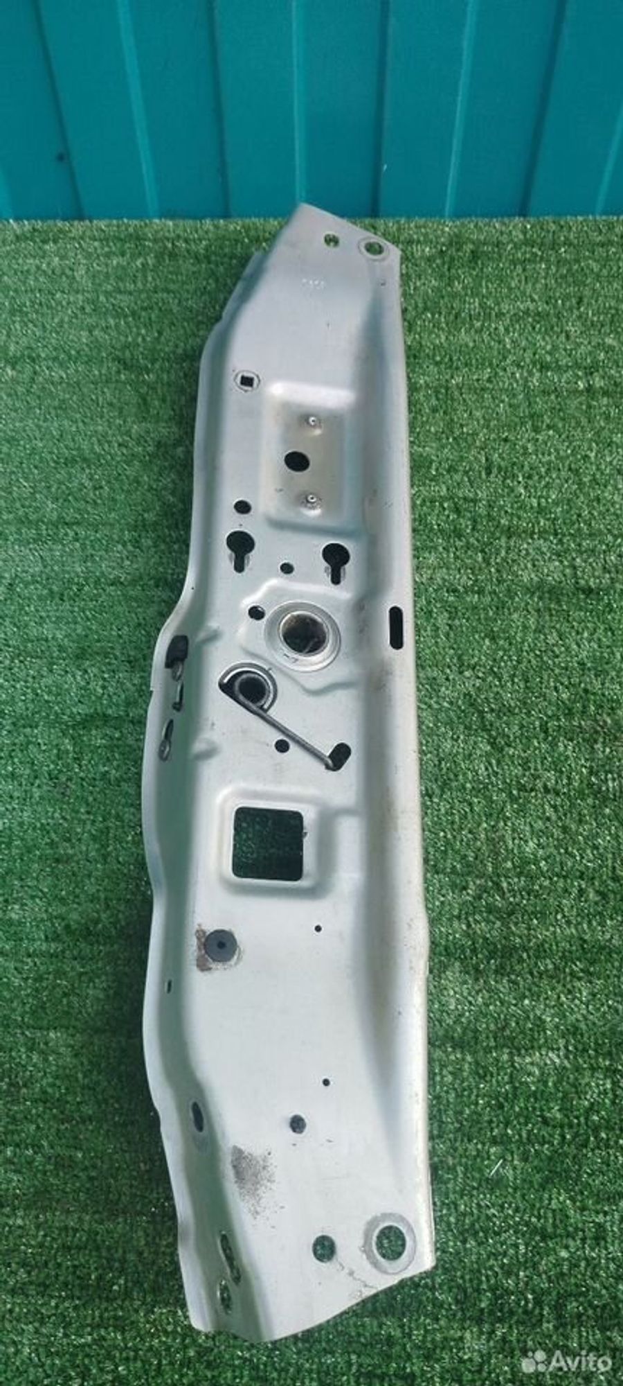 https://ycs.partsauto.market/partsauto-images/thmbs/2083c2a62fd034e59038f15de4c6b061/f9e864725f3d6e8fb473f0853f0fe606/20954c2a105df49061ccde5a84d38d0f.jpg