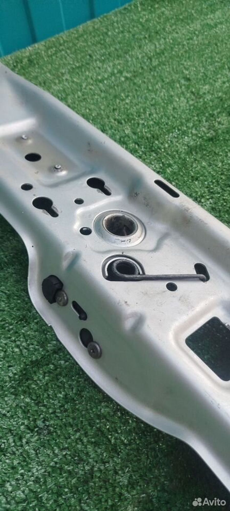 https://ycs.partsauto.market/partsauto-images/thmbs/2083c2a62fd034e59038f15de4c6b061/f9e864725f3d6e8fb473f0853f0fe606/a9ad4f4ca8f09c335202ba823b9472a5.jpg