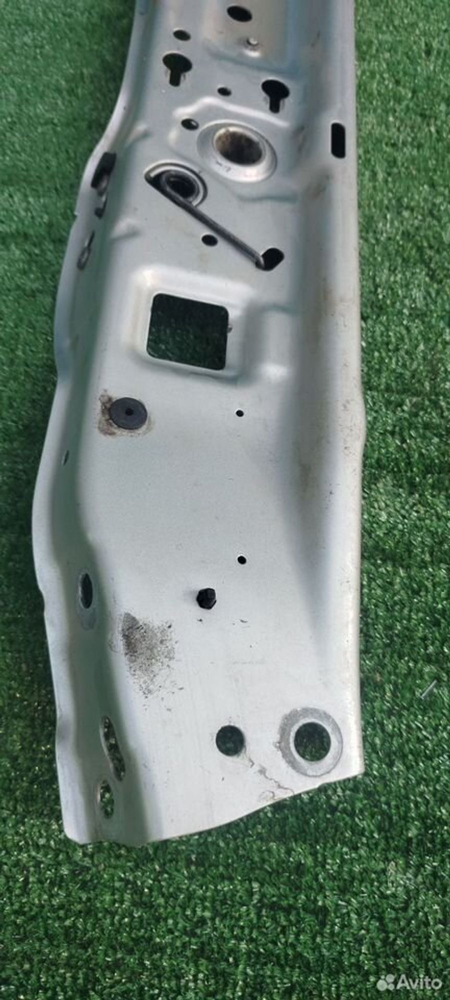 https://ycs.partsauto.market/partsauto-images/thmbs/2083c2a62fd034e59038f15de4c6b061/f9e864725f3d6e8fb473f0853f0fe606/ffec8084050548aa493ff55c2665e573.jpg