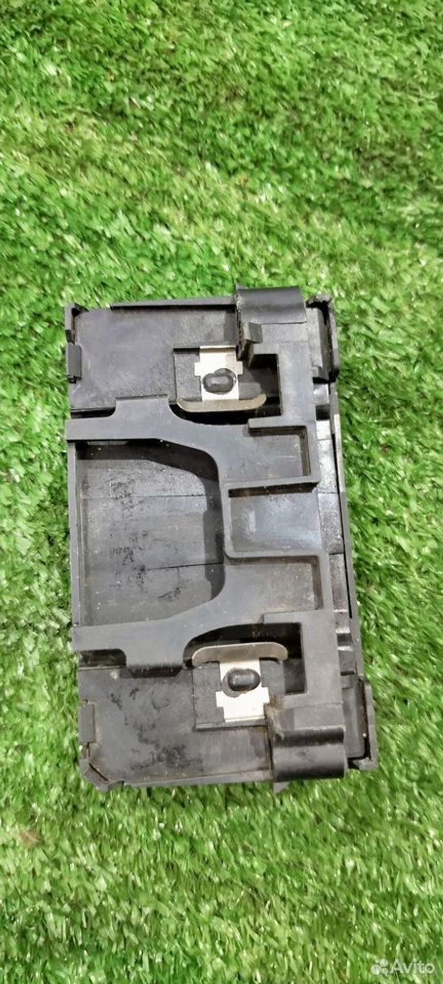 https://ycs.partsauto.market/partsauto-images/thmbs/2083c2a62fd034e59038f15de4c6b061/fa263cadcc334b9e7b056c25002409eb/174356ac796d34d56f927052c8c860c3.jpg