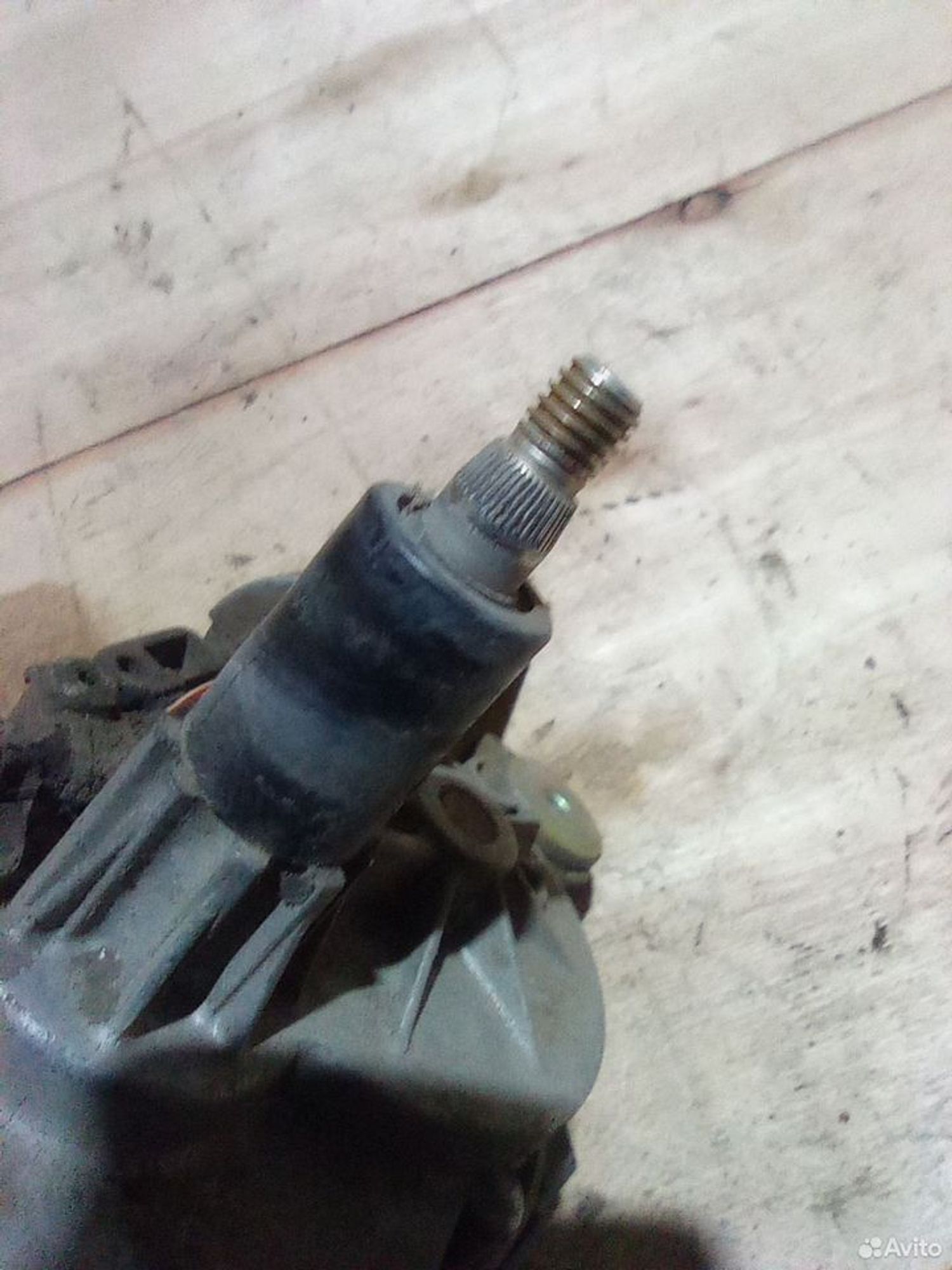 https://ycs.partsauto.market/partsauto-images/thmbs/2083c2a62fd034e59038f15de4c6b061/fa4110a36782c909bfc7cd8b5c92a04f/4a197e2a1eb51a0681a82e8c35d77604.jpg