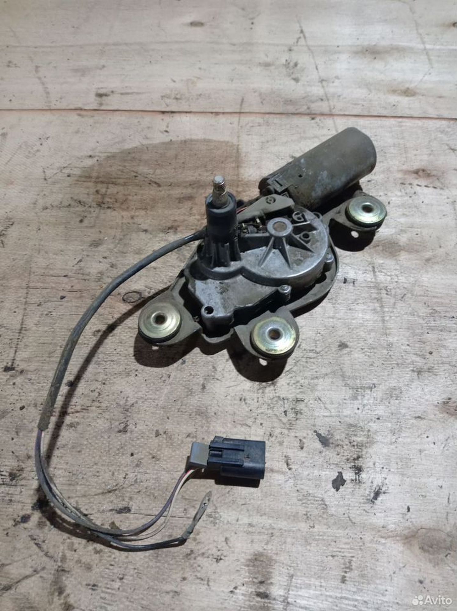 https://ycs.partsauto.market/partsauto-images/thmbs/2083c2a62fd034e59038f15de4c6b061/fa4110a36782c909bfc7cd8b5c92a04f/c384ab315849ba25842059461cae0d0f.jpg
