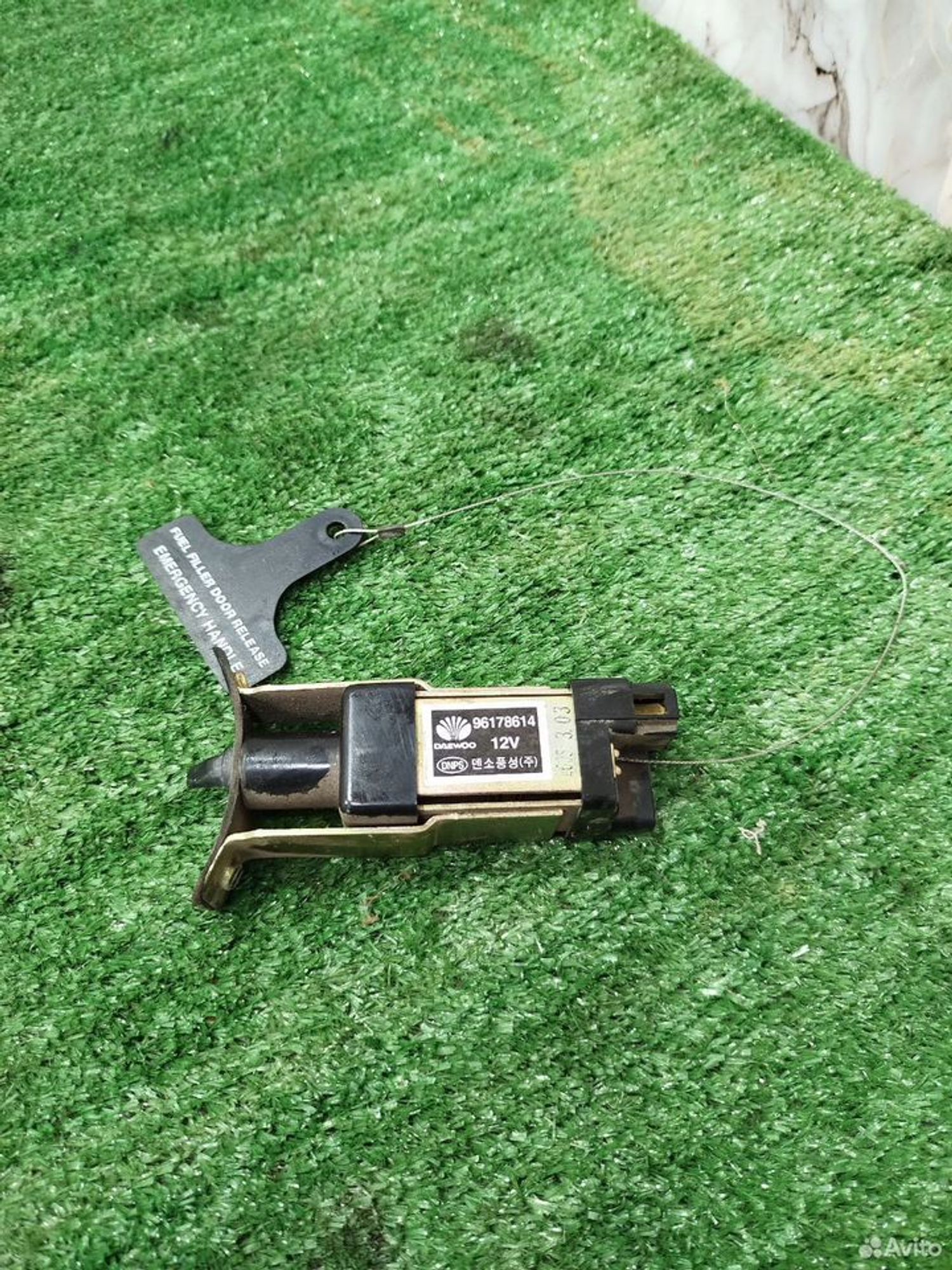 https://ycs.partsauto.market/partsauto-images/thmbs/2083c2a62fd034e59038f15de4c6b061/fa8eff102643d69ed6ebdfc04a210e65/d85721d2f9ea02b94a8455be78f4f717.jpg