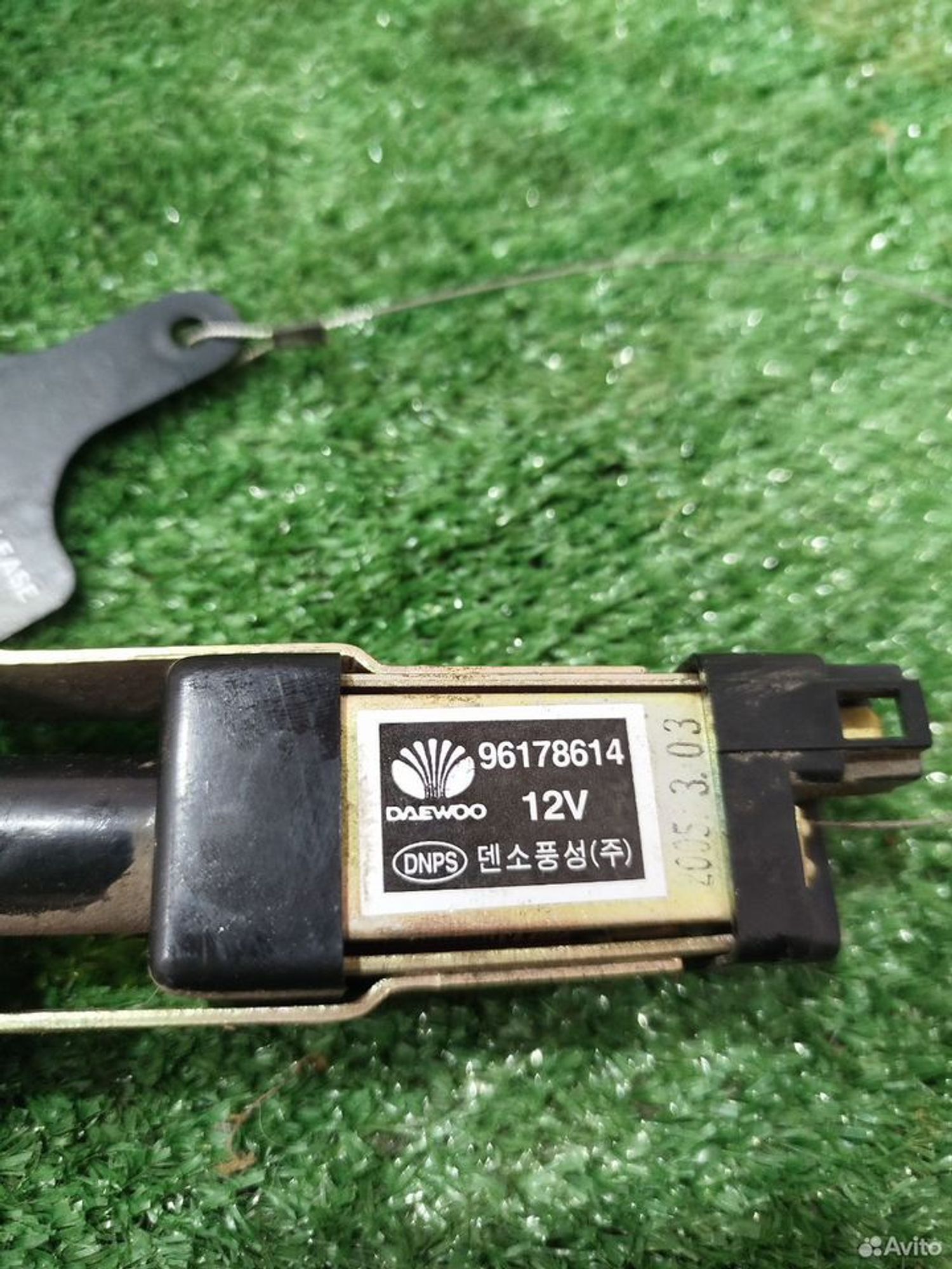 https://ycs.partsauto.market/partsauto-images/thmbs/2083c2a62fd034e59038f15de4c6b061/fa8eff102643d69ed6ebdfc04a210e65/ef59e97e214a858f6859d1093d203ce7.jpg