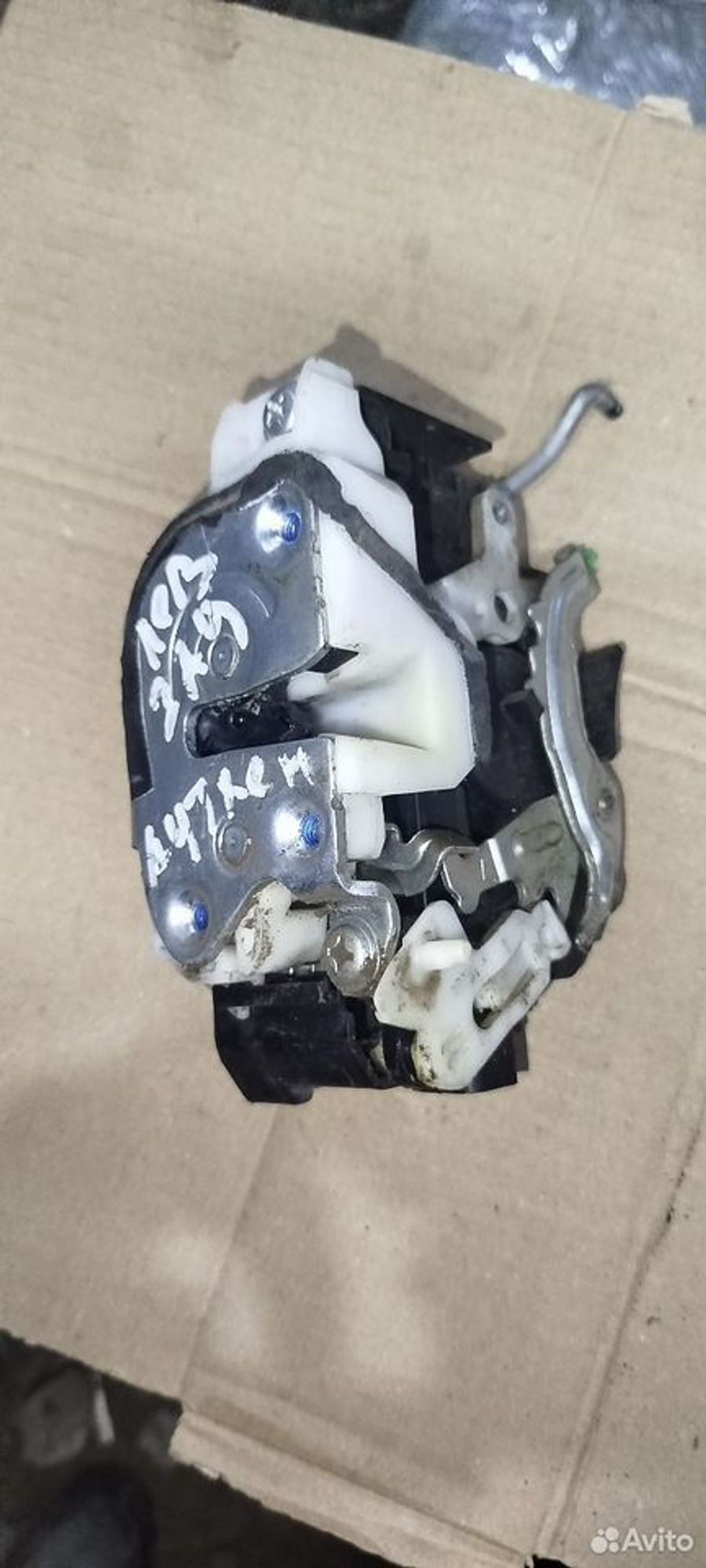 https://ycs.partsauto.market/partsauto-images/thmbs/2083c2a62fd034e59038f15de4c6b061/faa26e0ea00361e40386c7f569a117f7/b2b67b4c484a8385dfc61c2c4ba3efea.jpg