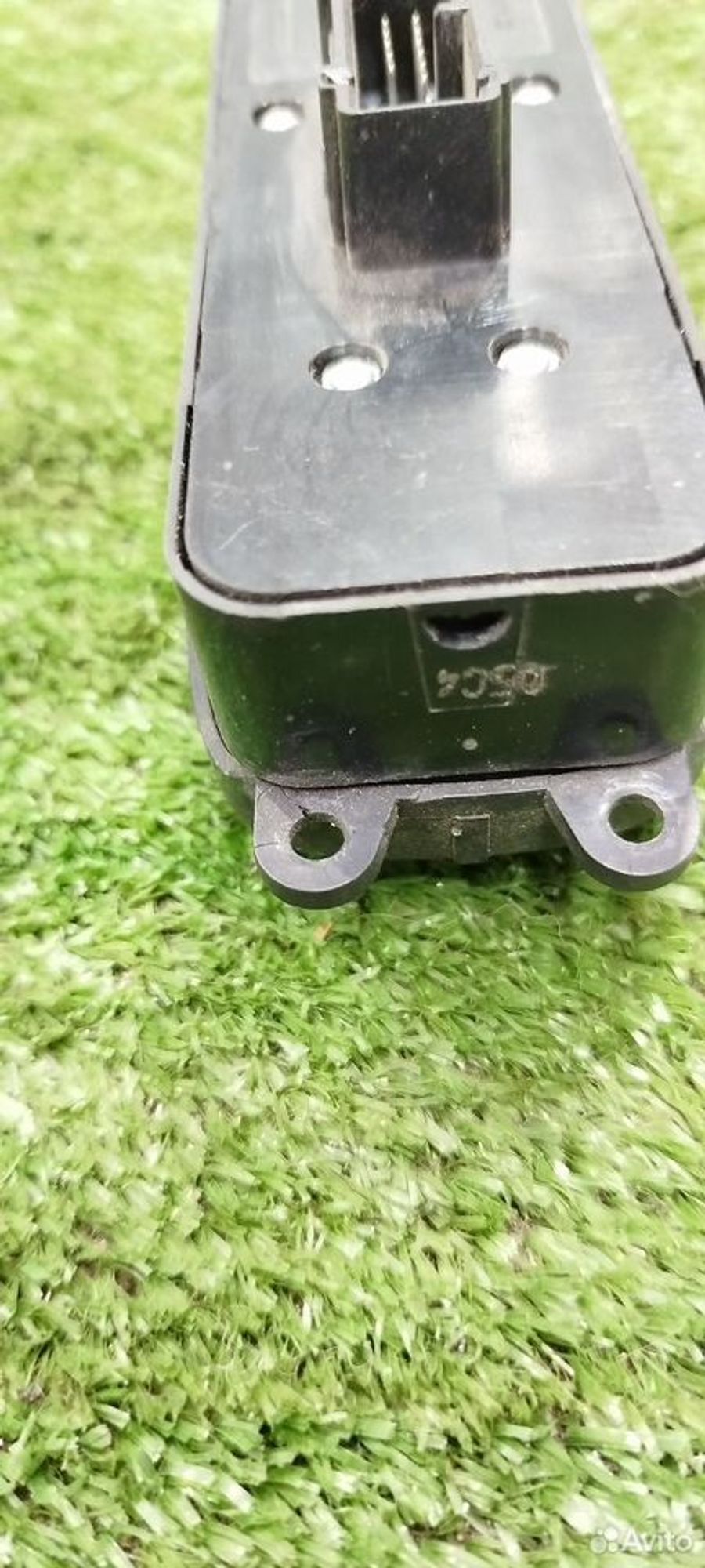 https://ycs.partsauto.market/partsauto-images/thmbs/2083c2a62fd034e59038f15de4c6b061/fab48cf6d0893713b53fc55a21659618/47aafb7f2d7c02c7c07757d26599ff10.jpg