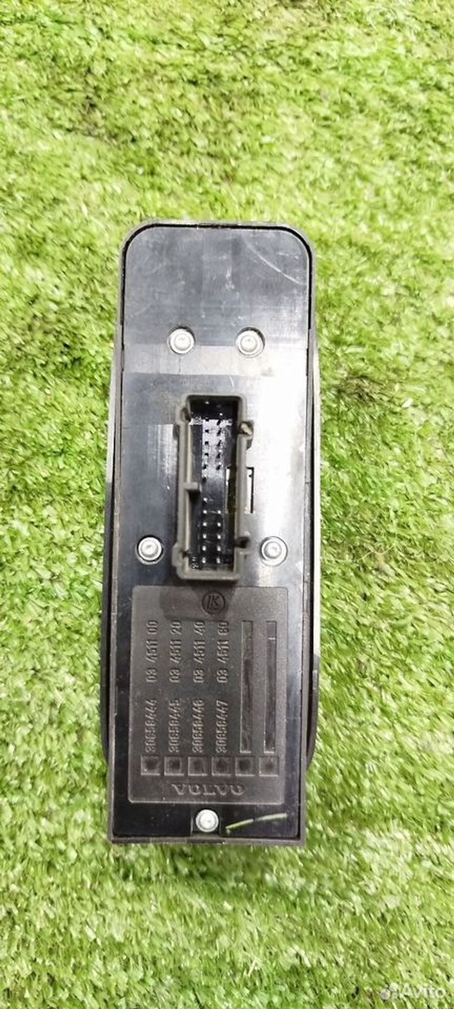 https://ycs.partsauto.market/partsauto-images/thmbs/2083c2a62fd034e59038f15de4c6b061/fab48cf6d0893713b53fc55a21659618/b0cb77c23d0ec9949a1e3f23b560eb8c.jpg