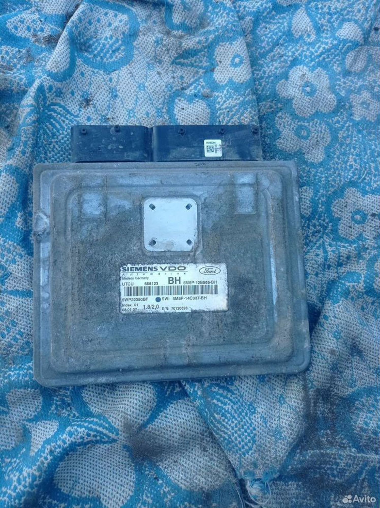 https://ycs.partsauto.market/partsauto-images/thmbs/2083c2a62fd034e59038f15de4c6b061/fad18d8a3603879b042836ac9513b5ab/7b8fa677992d51f32b53df319891a678.jpg