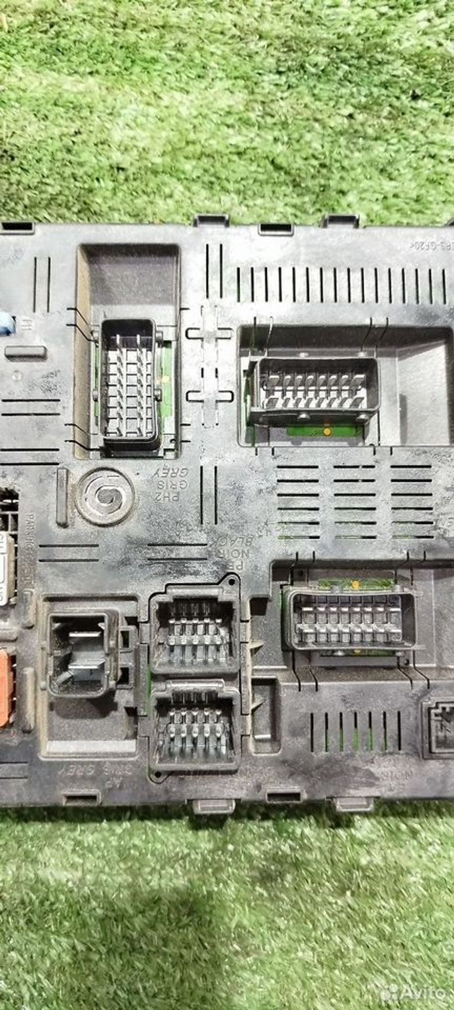 https://ycs.partsauto.market/partsauto-images/thmbs/2083c2a62fd034e59038f15de4c6b061/fb0e24d082cd9b545267f4454427f138/7c37d98b2d0b15fe1c9d3db979ac4741.jpg