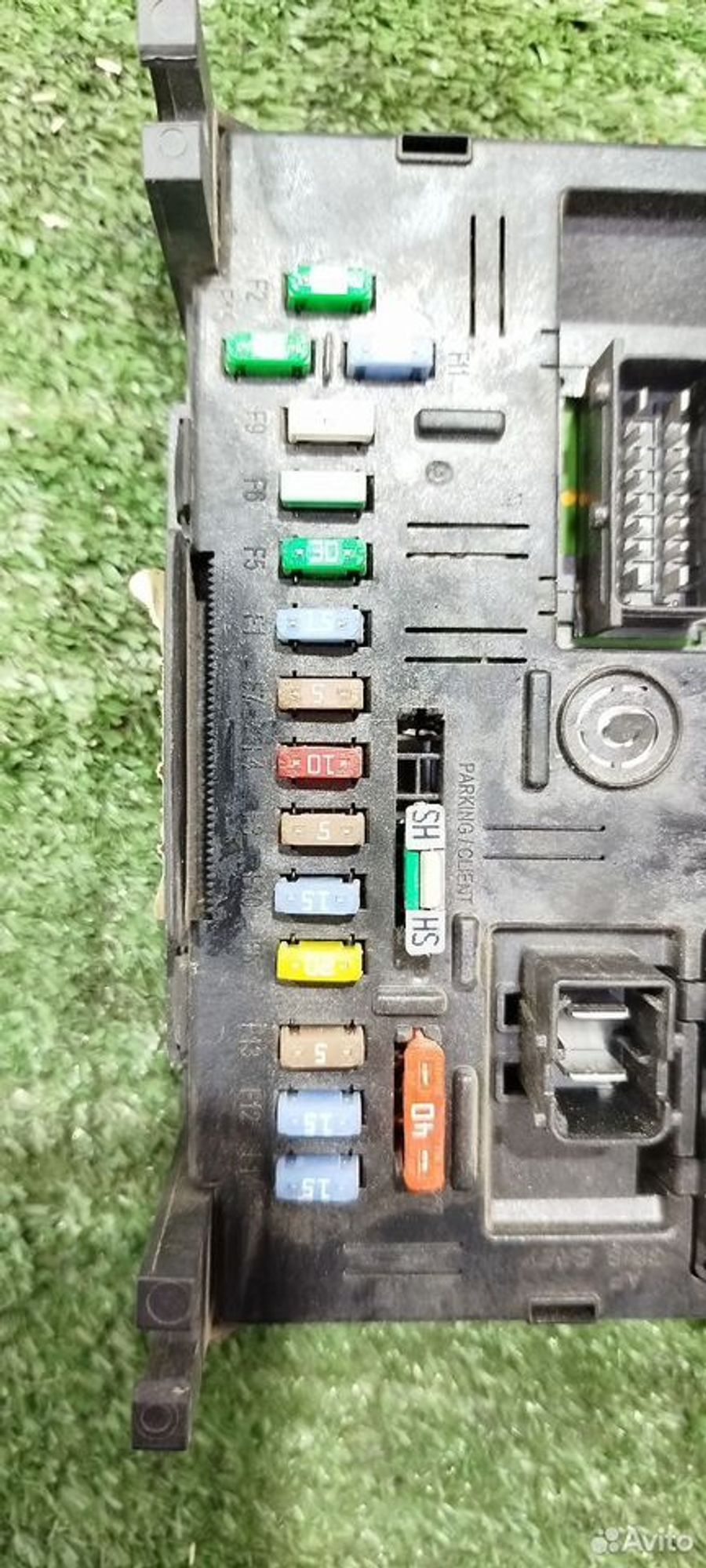 https://ycs.partsauto.market/partsauto-images/thmbs/2083c2a62fd034e59038f15de4c6b061/fb0e24d082cd9b545267f4454427f138/8e89cd1133dbf7a59bd3804e59204d58.jpg