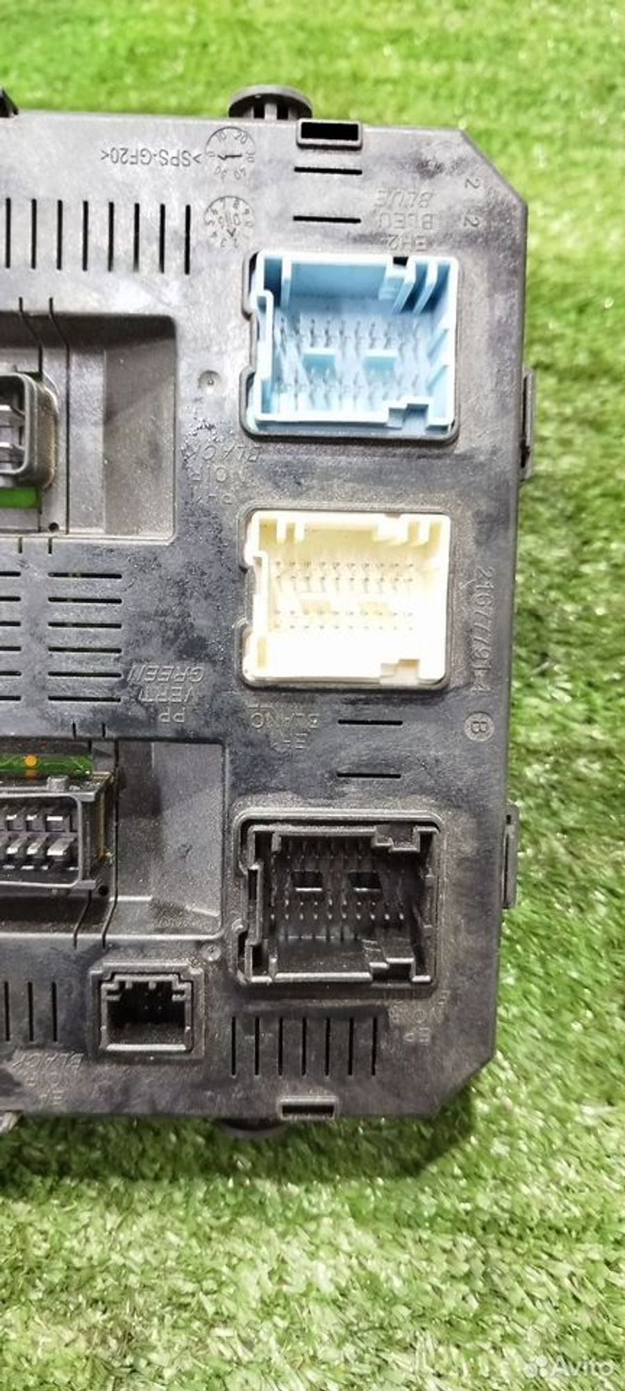 https://ycs.partsauto.market/partsauto-images/thmbs/2083c2a62fd034e59038f15de4c6b061/fb0e24d082cd9b545267f4454427f138/b2e34a3e85178d72c60152ea2a0dd74c.jpg