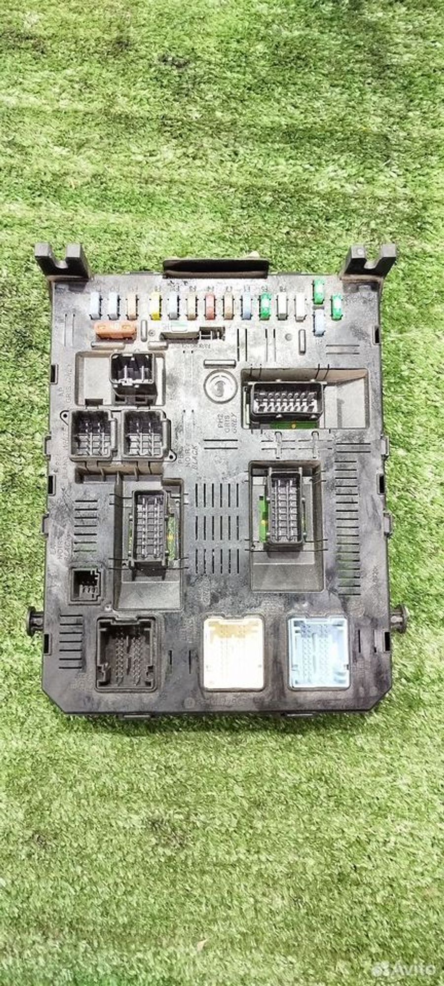 https://ycs.partsauto.market/partsauto-images/thmbs/2083c2a62fd034e59038f15de4c6b061/fb0e24d082cd9b545267f4454427f138/b41da4e0b503450106bbfc5546897756.jpg