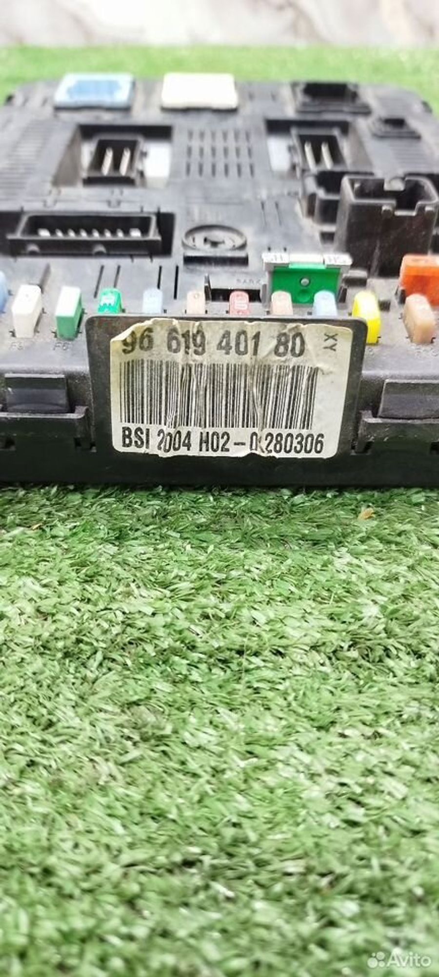 https://ycs.partsauto.market/partsauto-images/thmbs/2083c2a62fd034e59038f15de4c6b061/fb0e24d082cd9b545267f4454427f138/d208dff8eec601a5a84a9180176df2c1.jpg