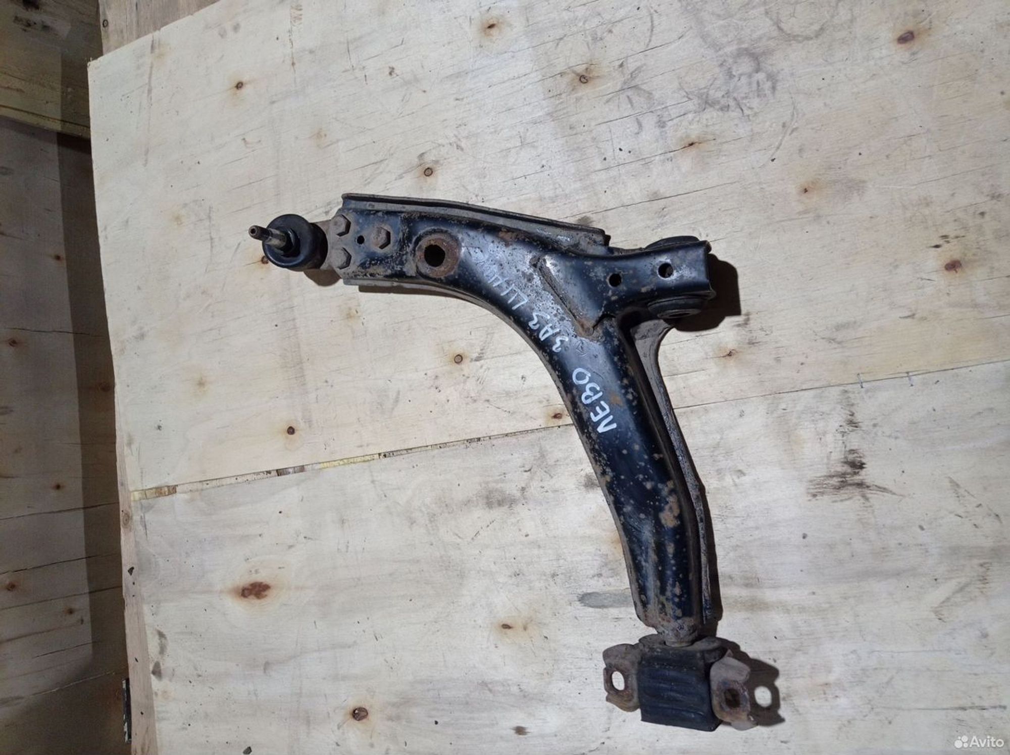 https://ycs.partsauto.market/partsauto-images/thmbs/2083c2a62fd034e59038f15de4c6b061/fb12580cee5a00bb550fb5577af5ff1d/3498267c4a96761f299d5b4a73c88349.jpg