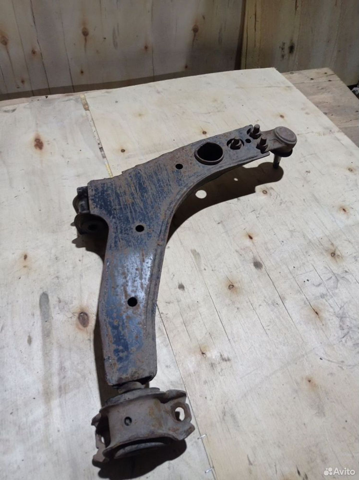 https://ycs.partsauto.market/partsauto-images/thmbs/2083c2a62fd034e59038f15de4c6b061/fb12580cee5a00bb550fb5577af5ff1d/6102794da95bd0835d5b5ccdcfec8574.jpg